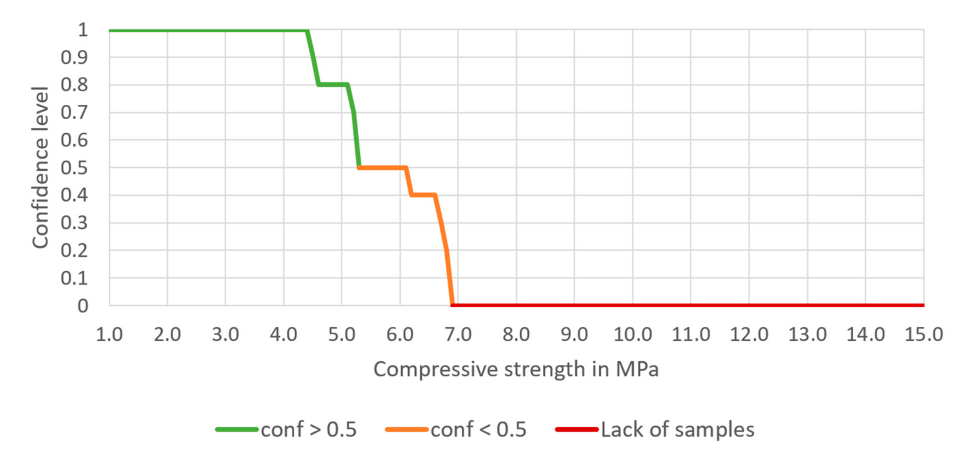 Materials 14 01390 g008 Materials 14 01390 g008