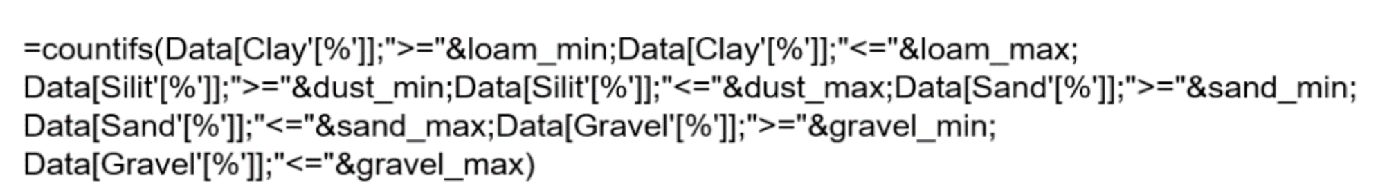Materials 14 01390 g012 Materials 14 01390 g012