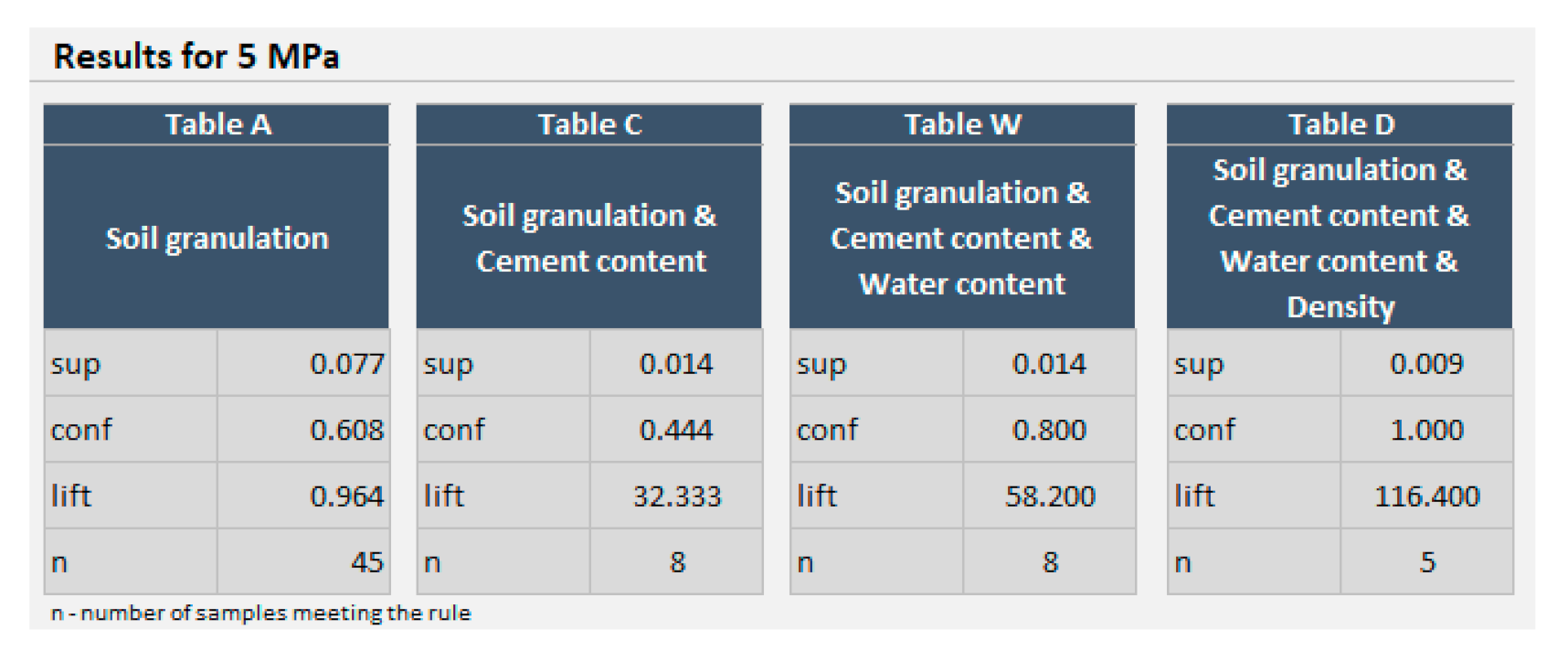Materials 14 01390 g016 Materials 14 01390 g016