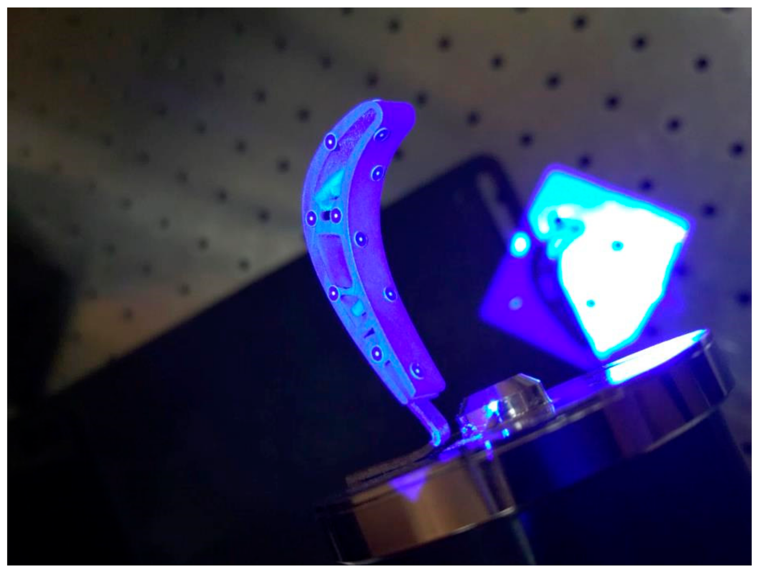 Materials 14 01392 g006 Materials 14 01392 g006