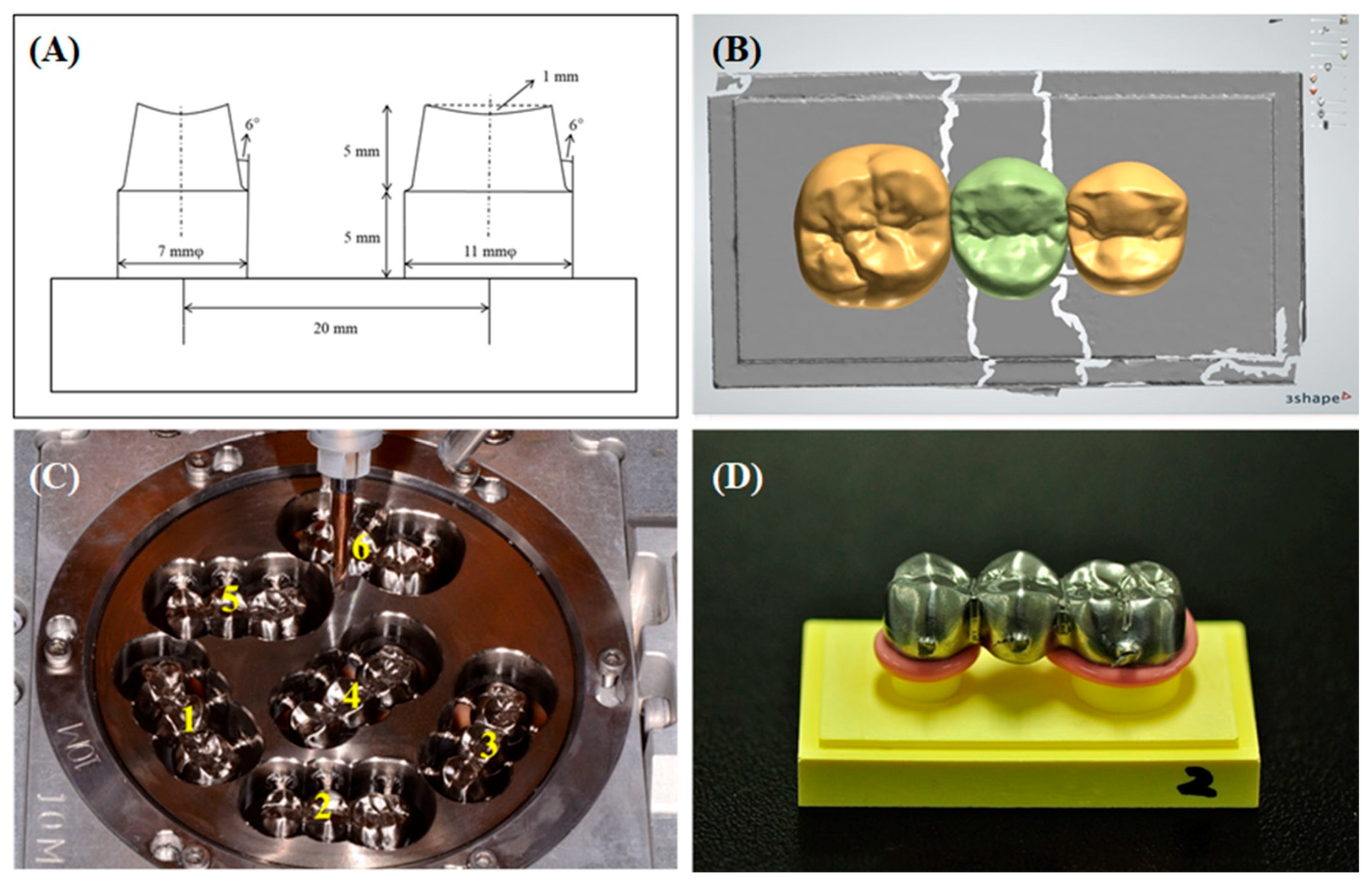 Materials 14 01401 g001 Materials 14 01401 g001
