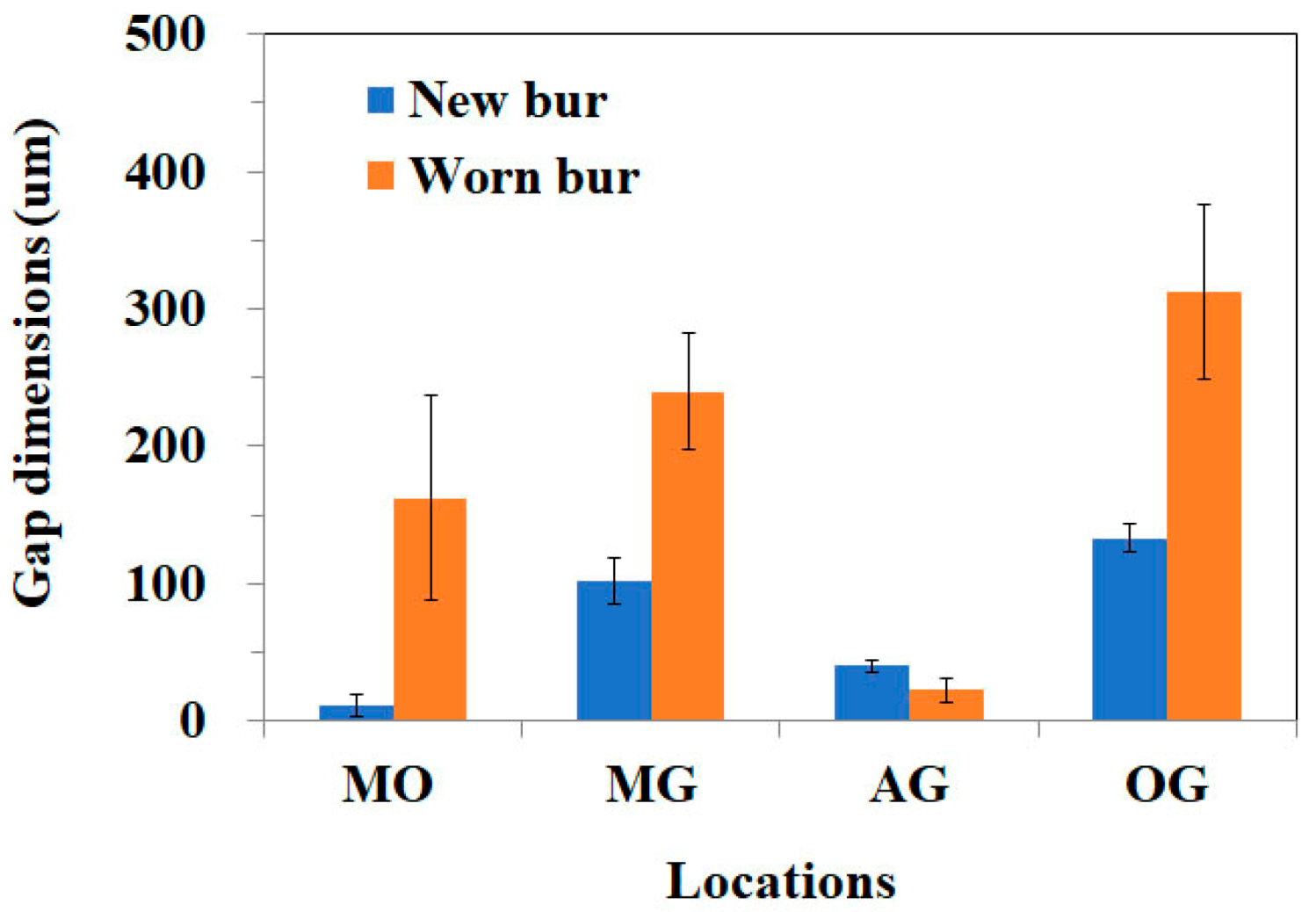Materials 14 01401 g004 Materials 14 01401 g004