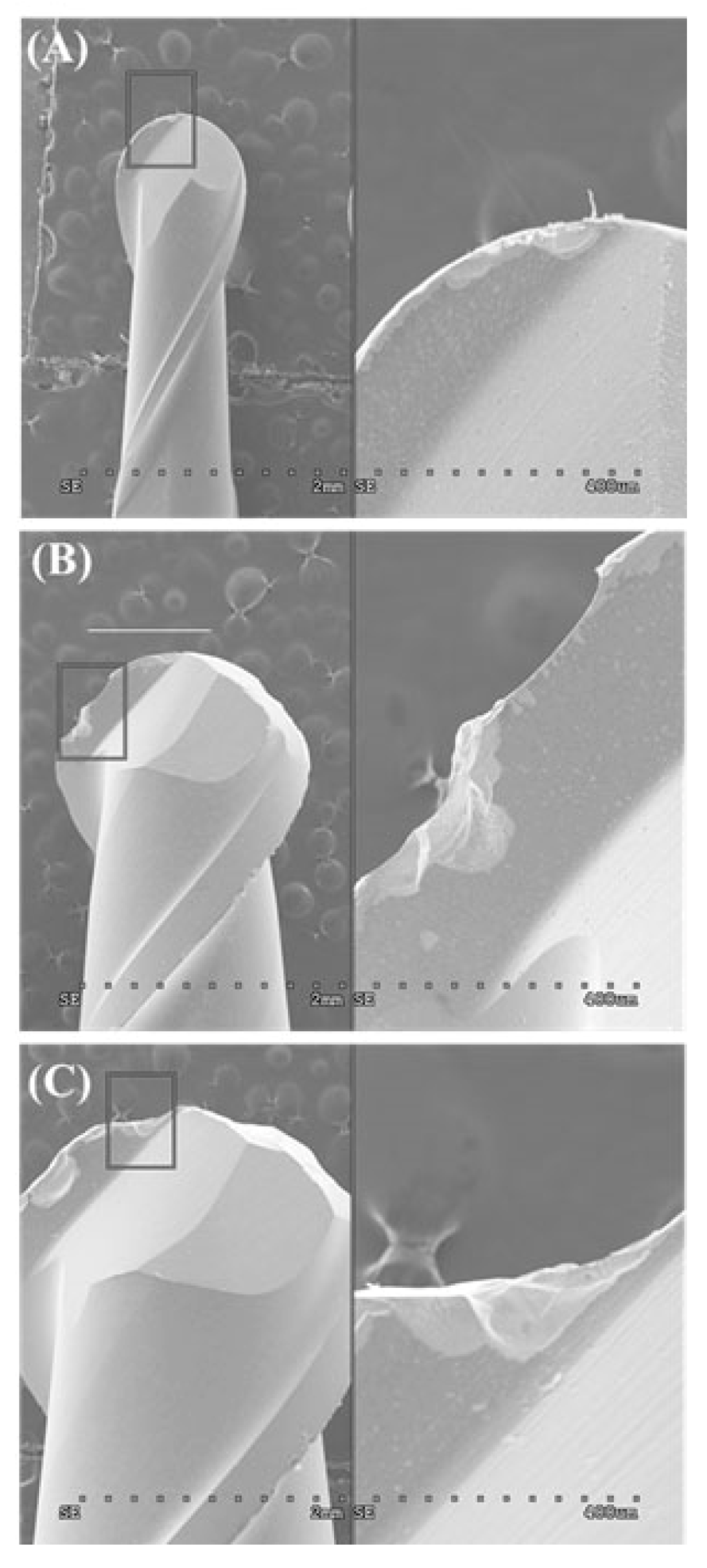 Materials 14 01401 g005 Materials 14 01401 g005