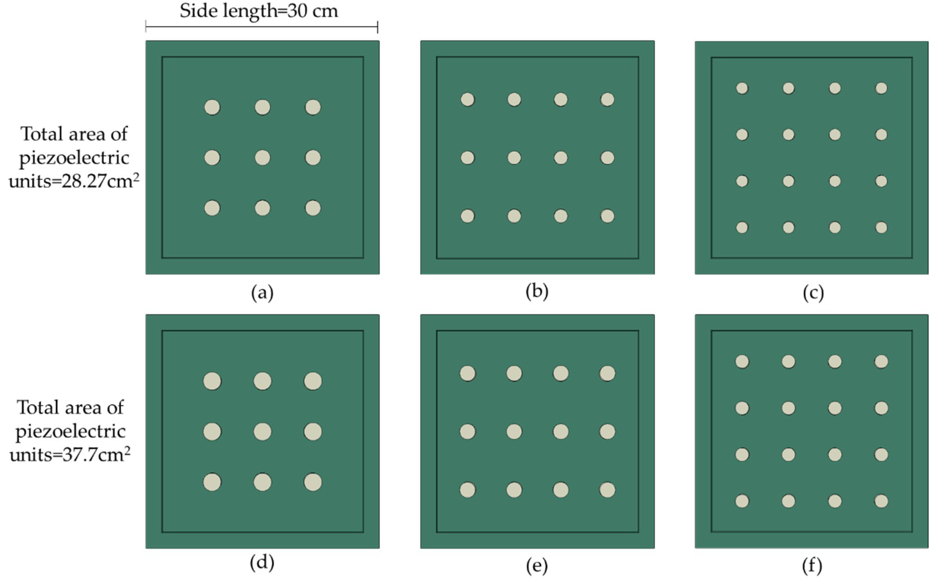 Materials 14 01405 g007