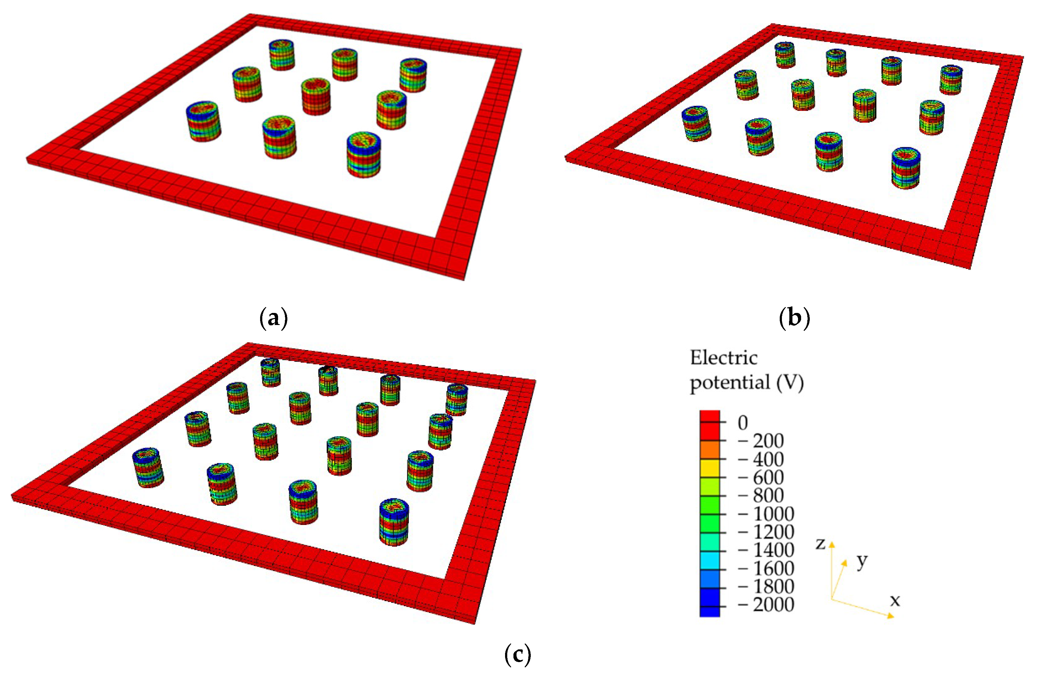 Materials 14 01405 g010