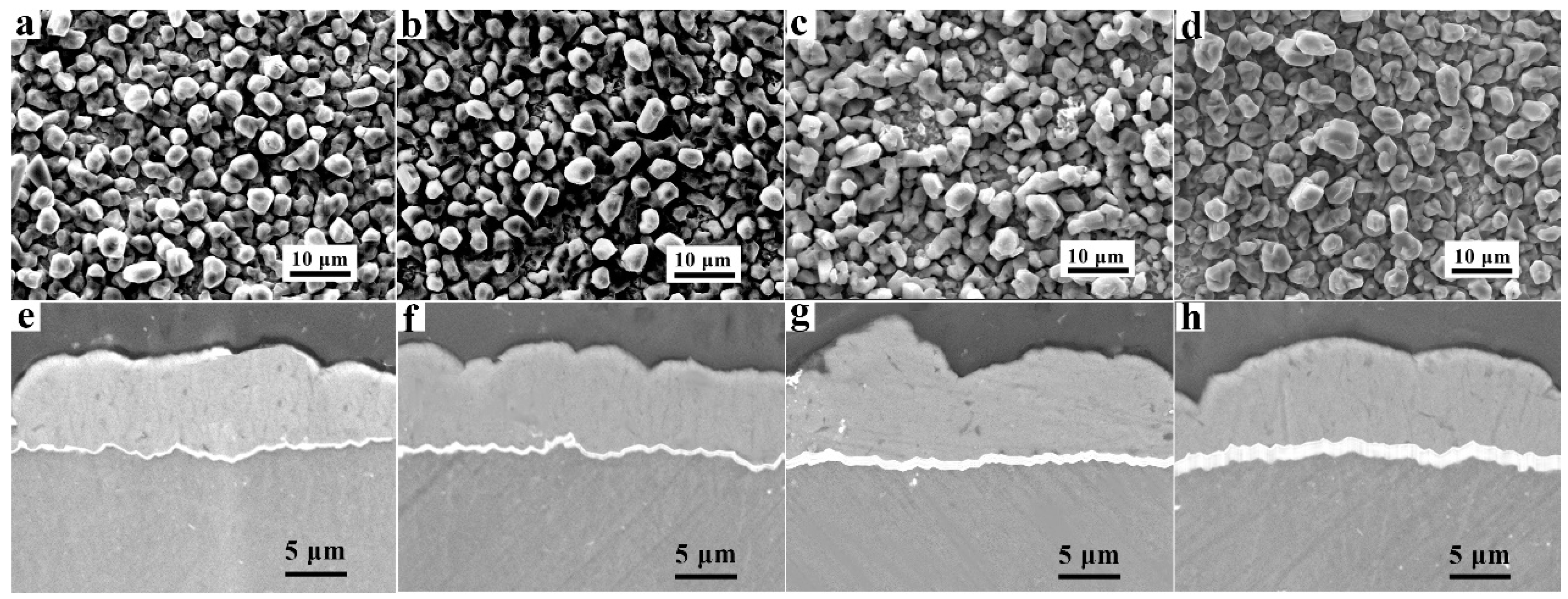 Materials 14 01407 g002 Materials 14 01407 g002