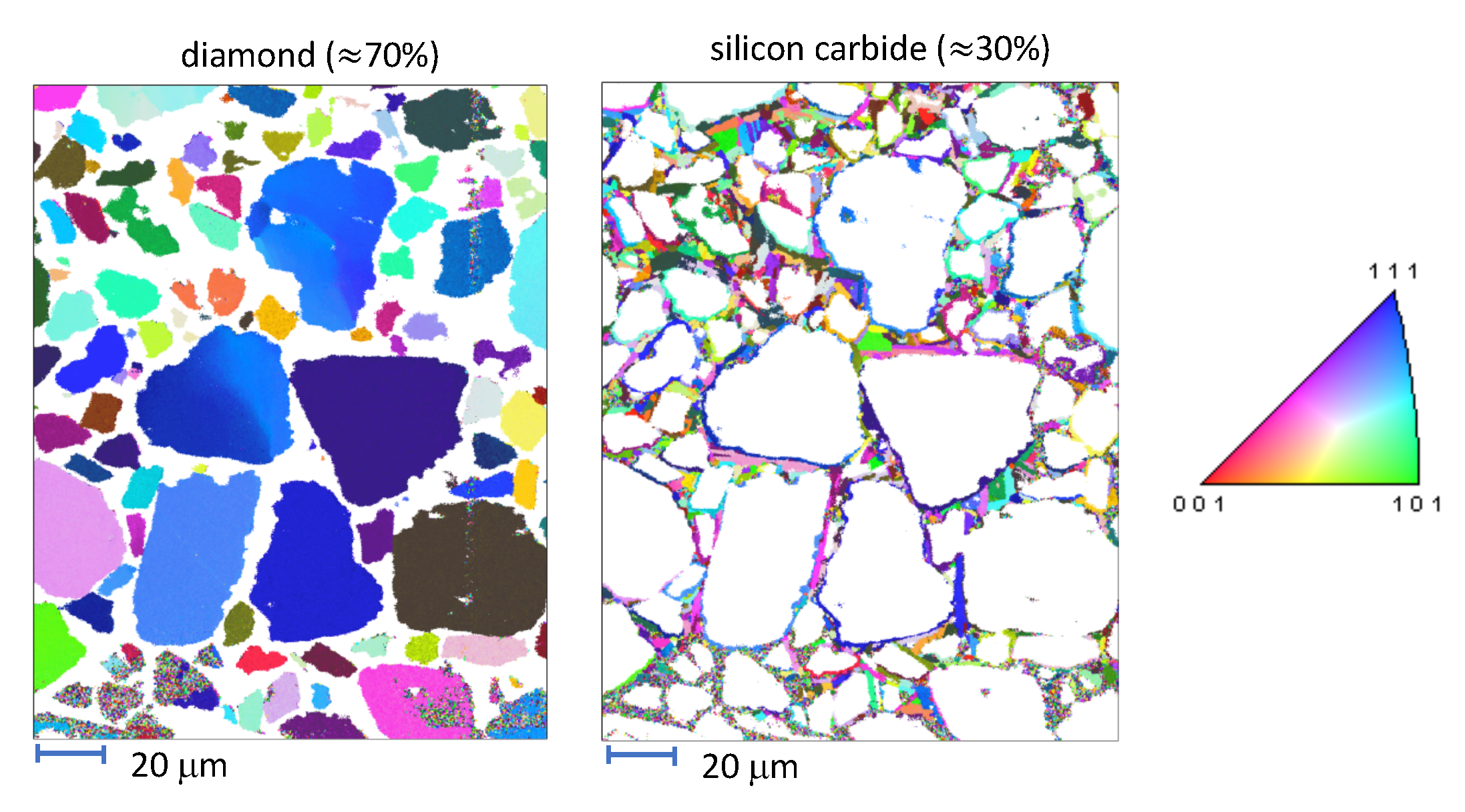 Materials 14 01408 g001