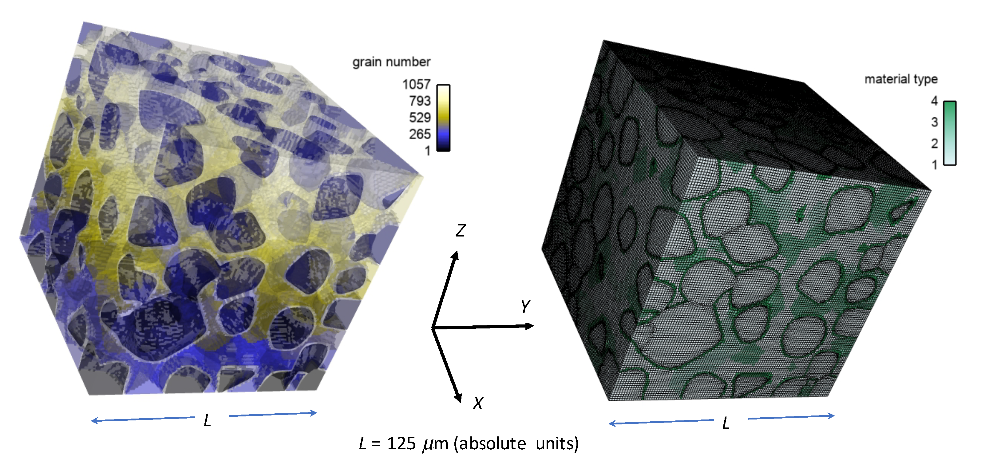 Materials 14 01408 g003