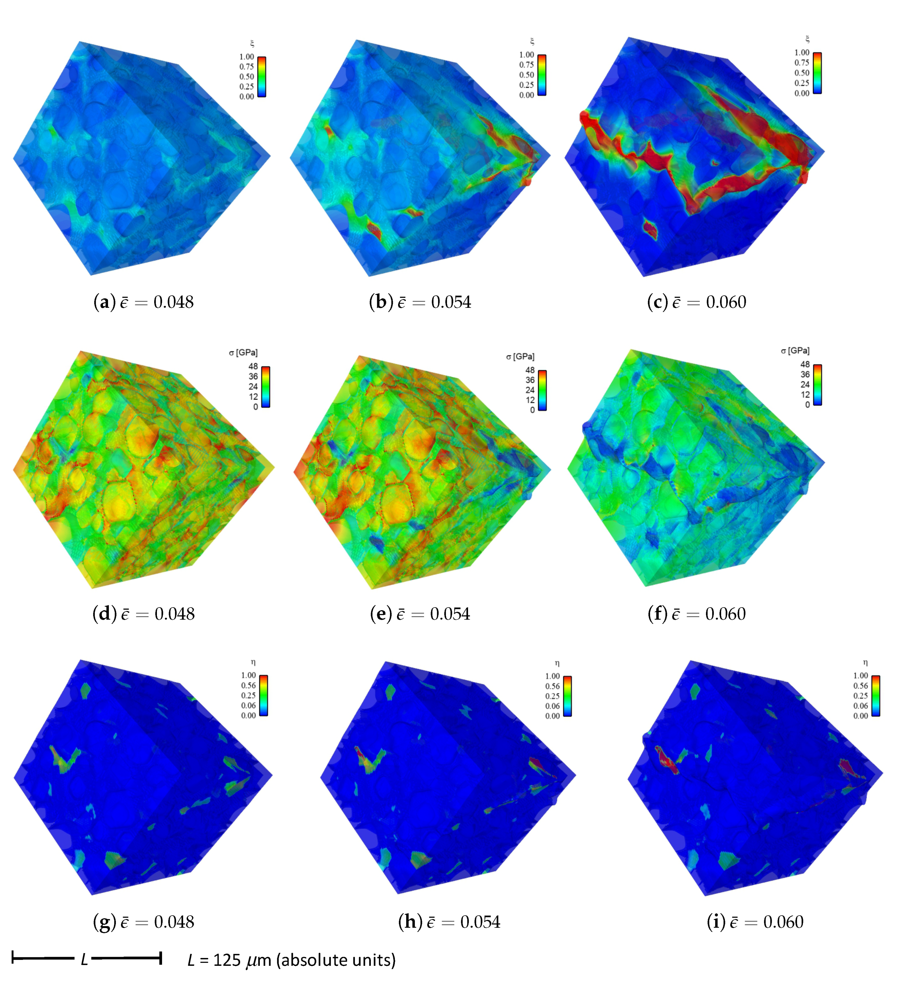Materials 14 01408 g004