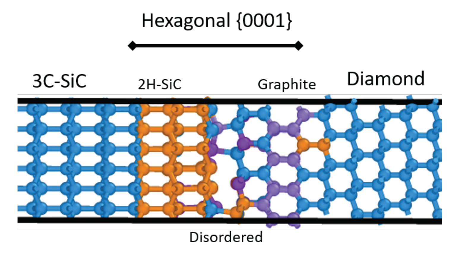 Materials 14 01408 g008