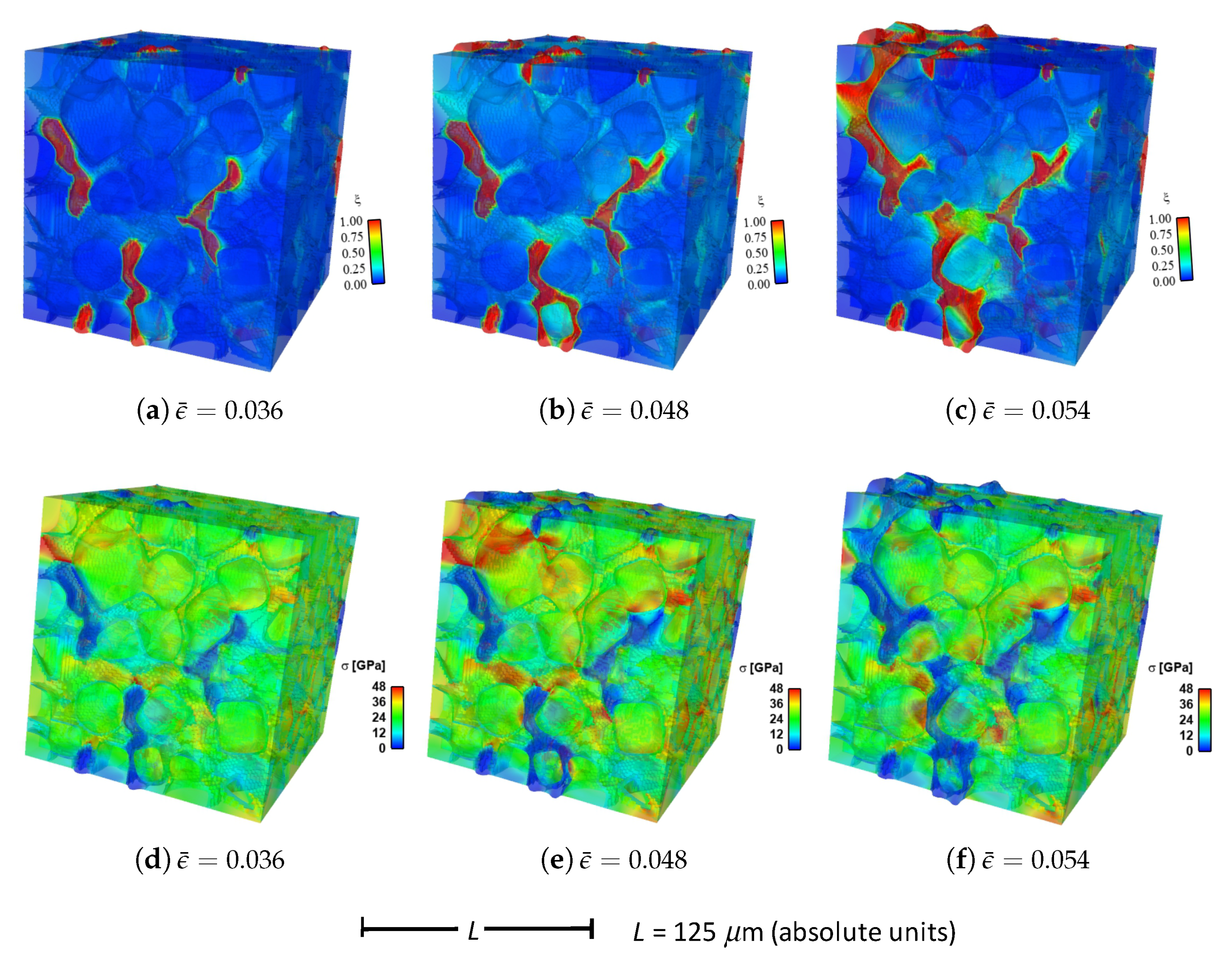 Materials 14 01408 g009
