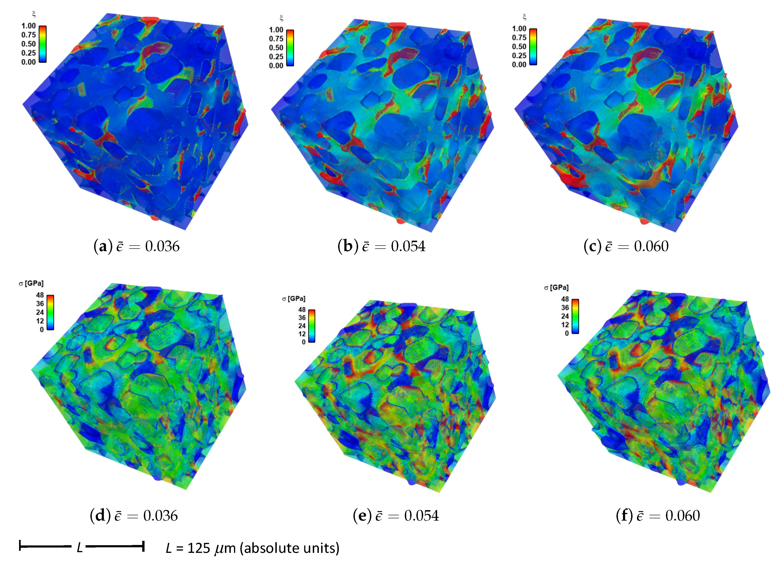 Materials 14 01408 g013