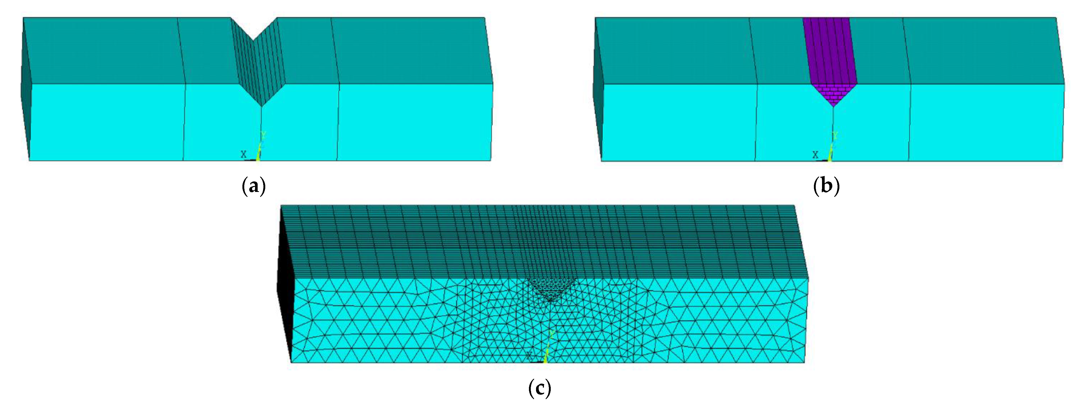 Materials 14 01409 g006 Materials 14 01409 g006