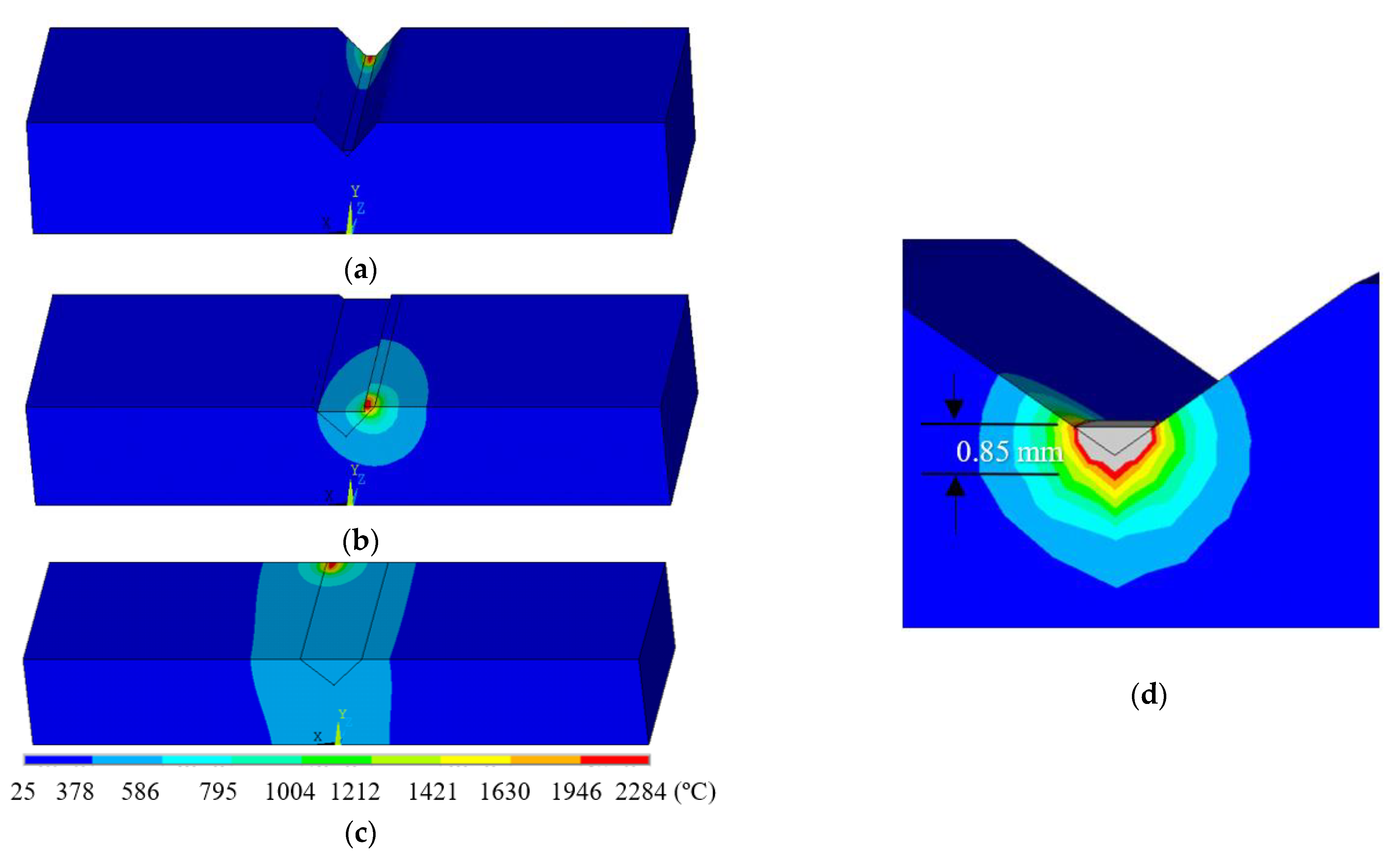 Materials 14 01409 g007 Materials 14 01409 g007