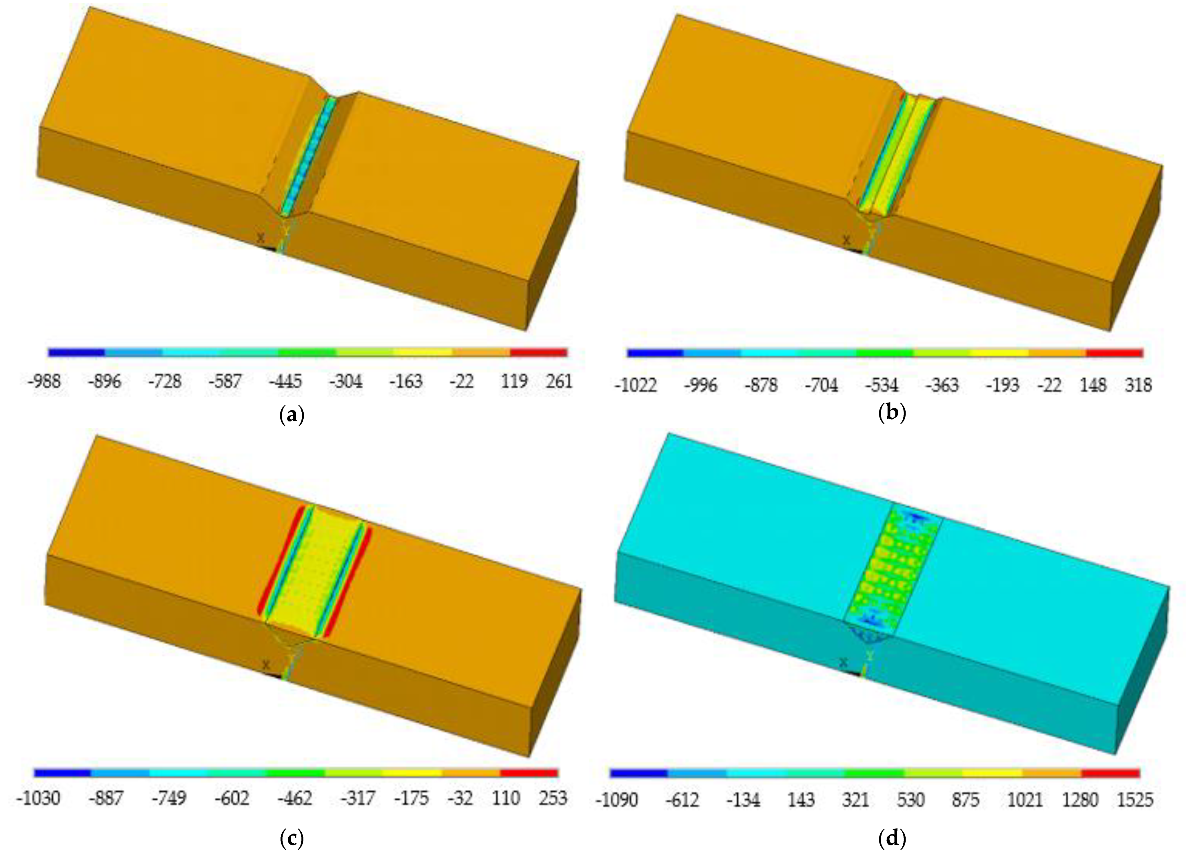 Materials 14 01409 g010 Materials 14 01409 g010