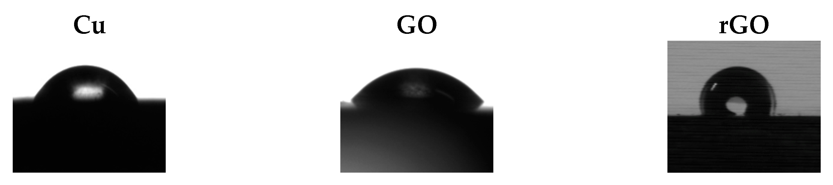 Materials 14 01410 g005a