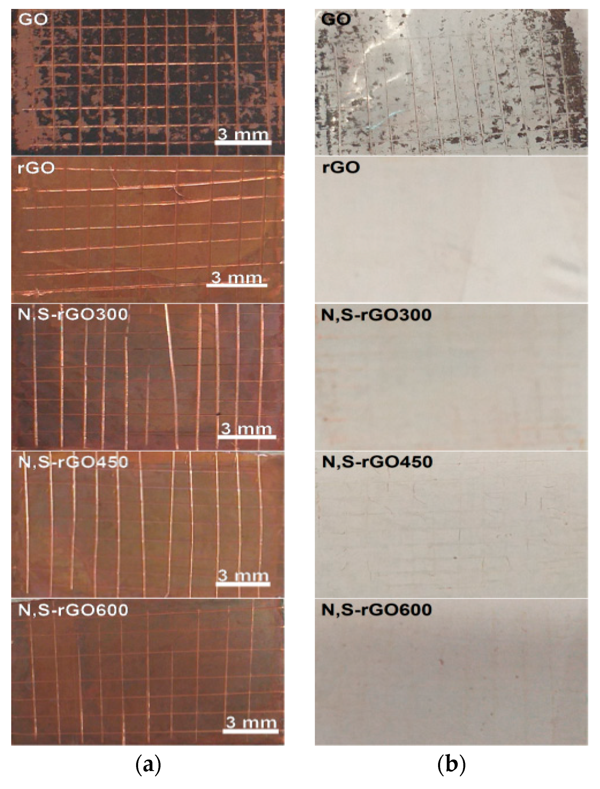 Materials 14 01410 g008