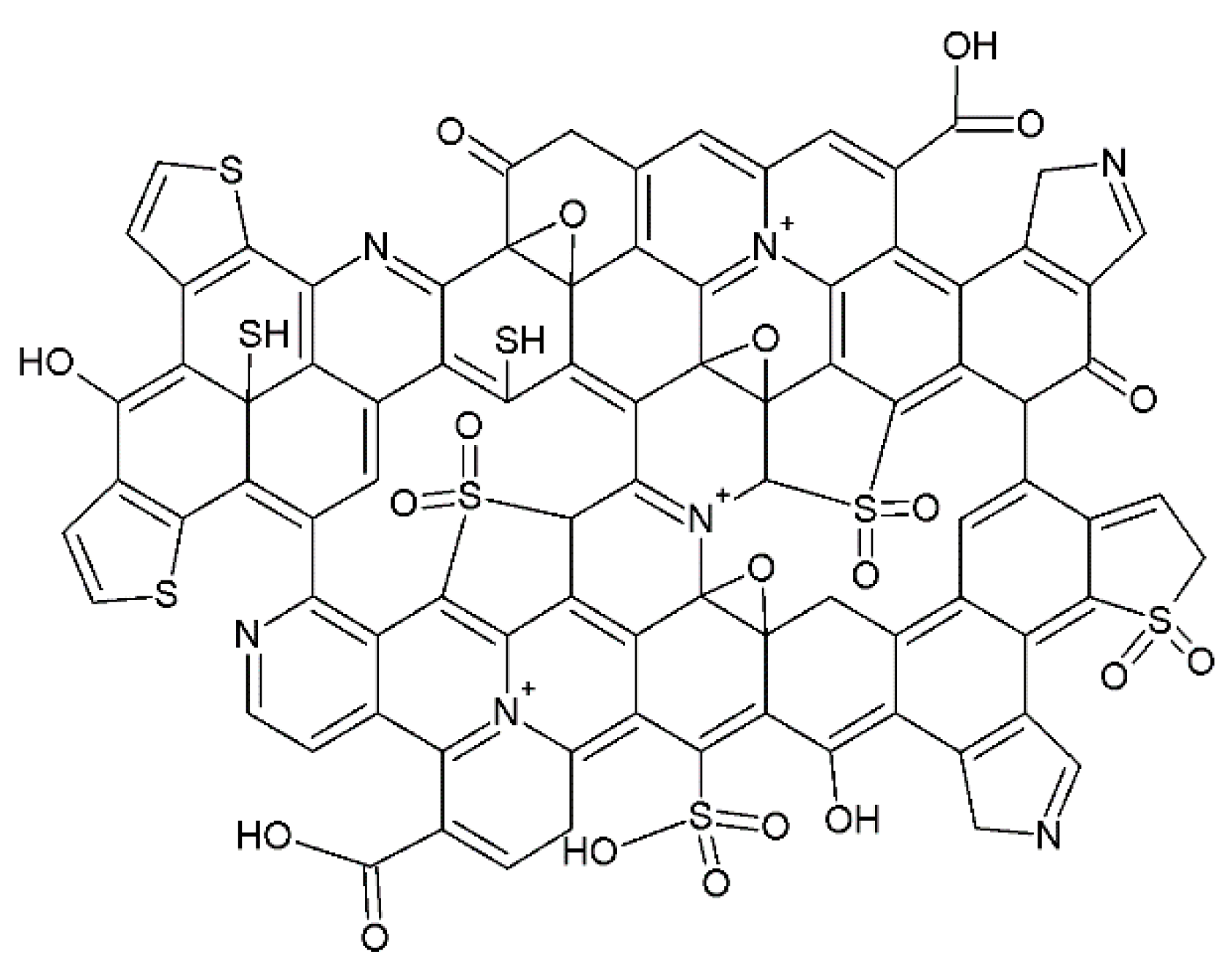 Materials 14 01410 sch001