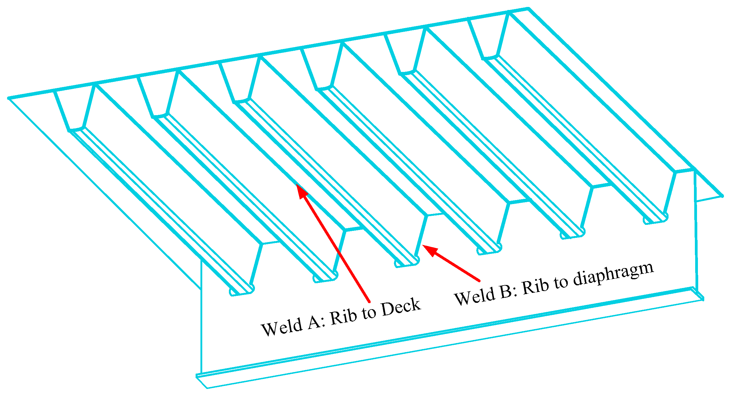 Materials 14 01411 g001 Materials 14 01411 g001
