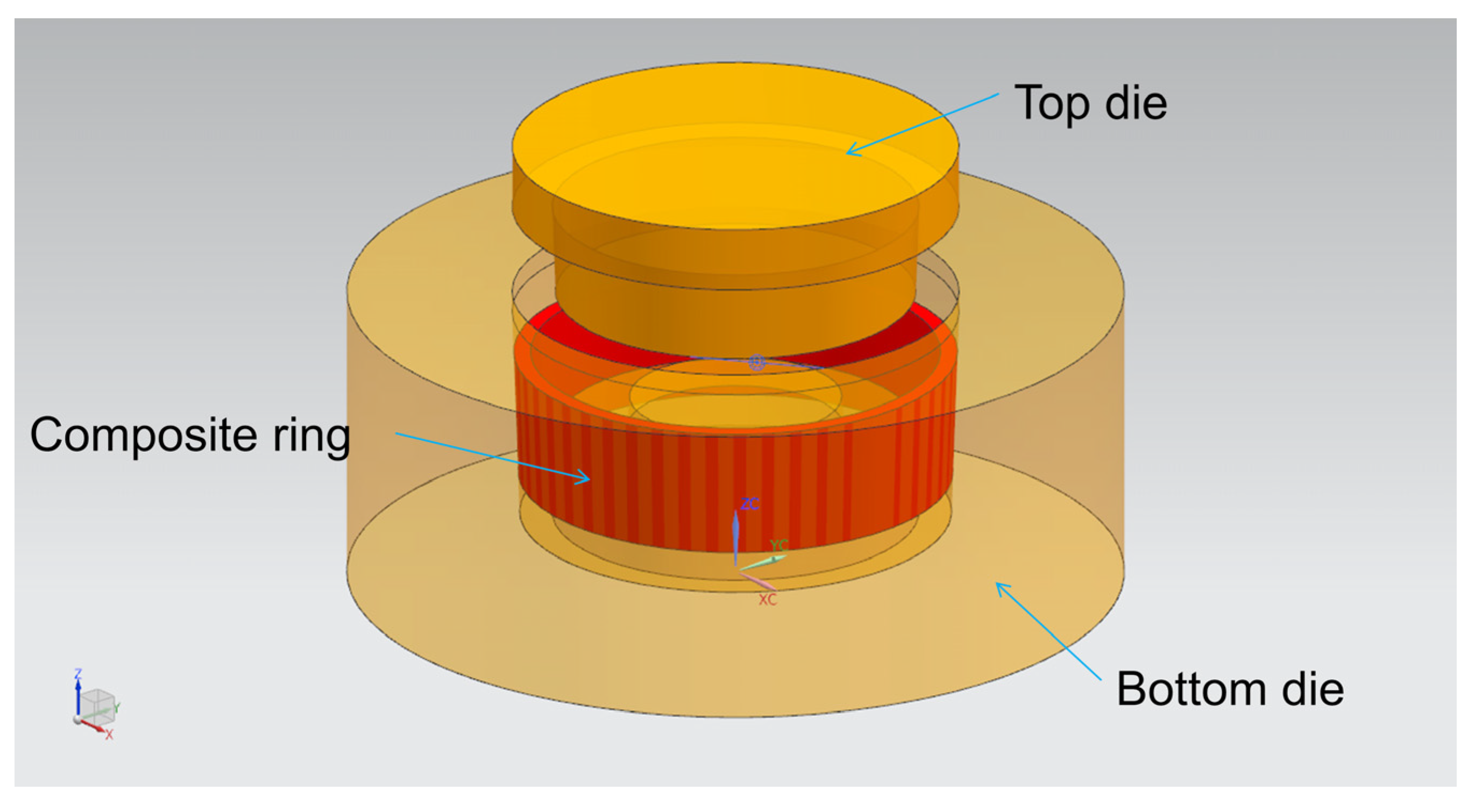Materials 14 01412 g002 Materials 14 01412 g002