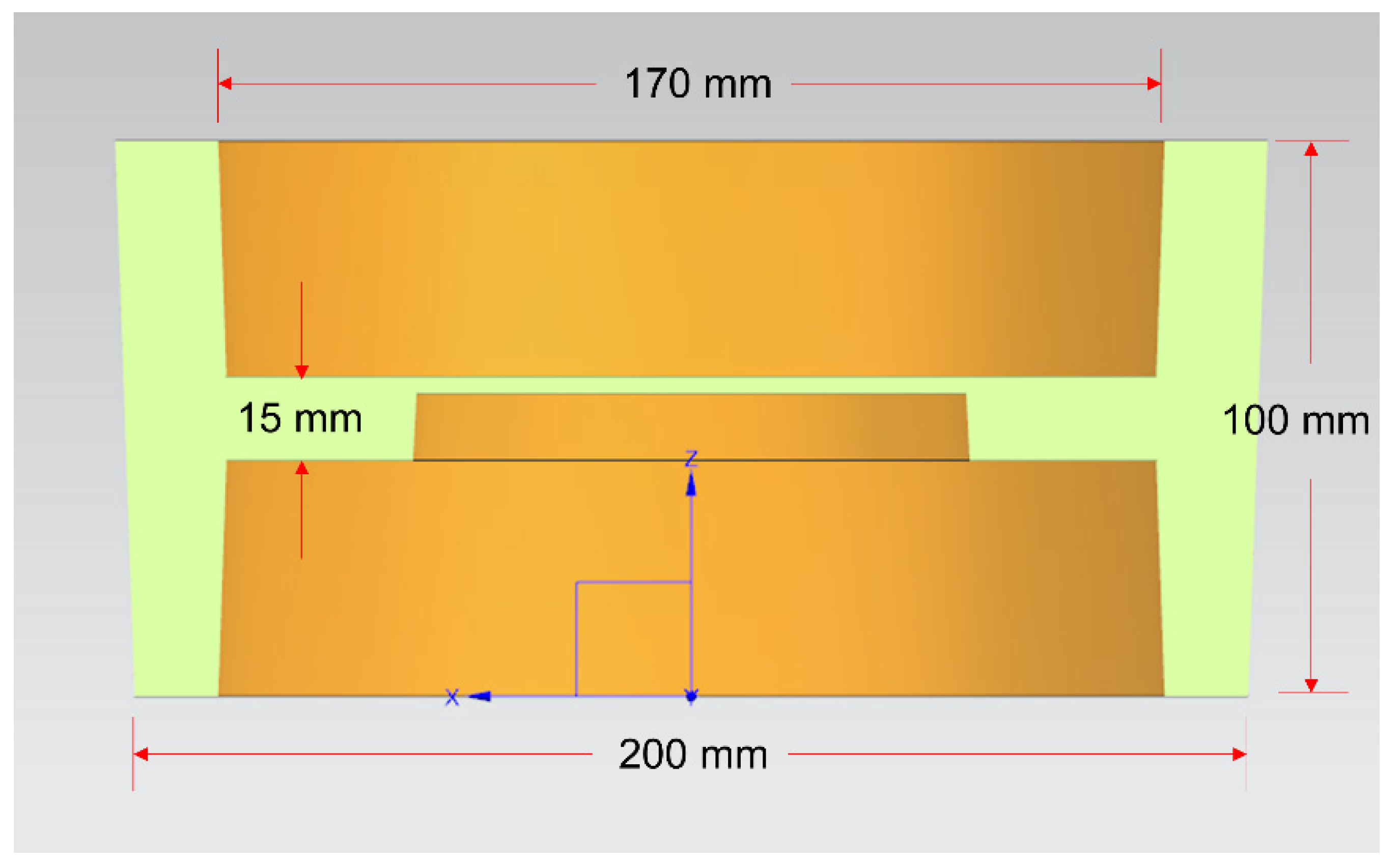 Materials 14 01412 g003 Materials 14 01412 g003