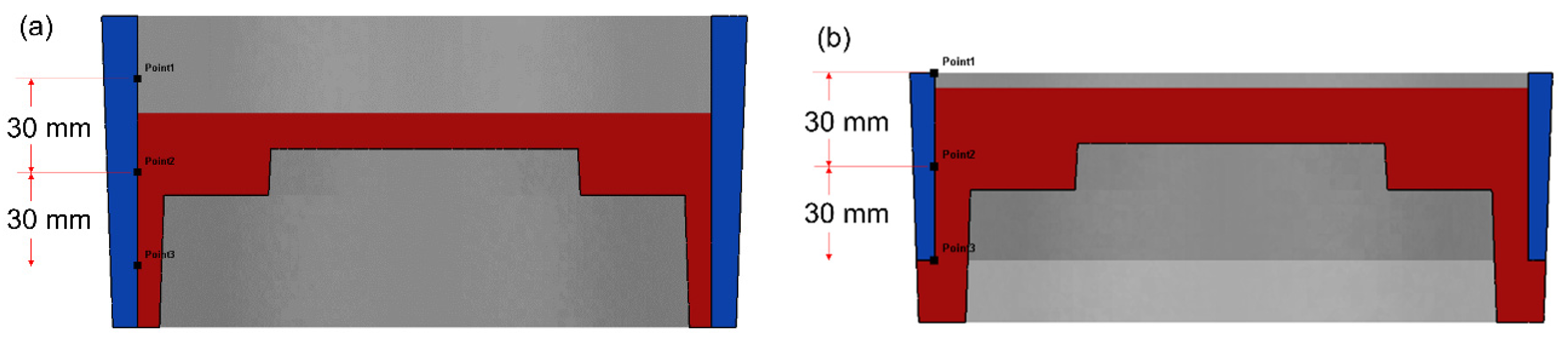Materials 14 01412 g005 Materials 14 01412 g005