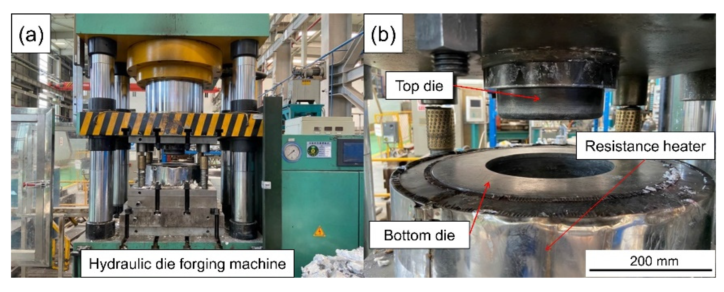 Materials 14 01412 g006 Materials 14 01412 g006