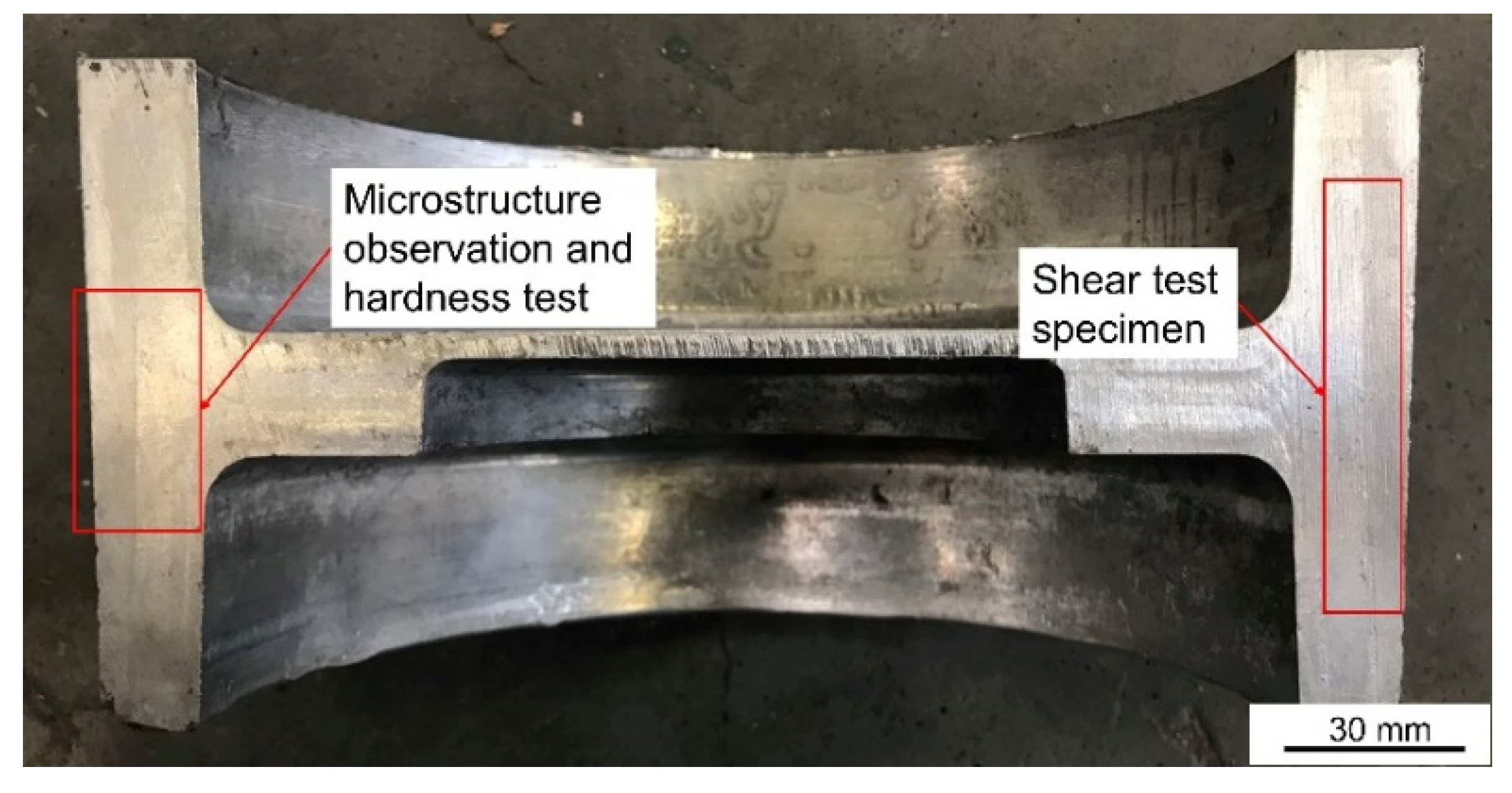 Materials 14 01412 g007 Materials 14 01412 g007