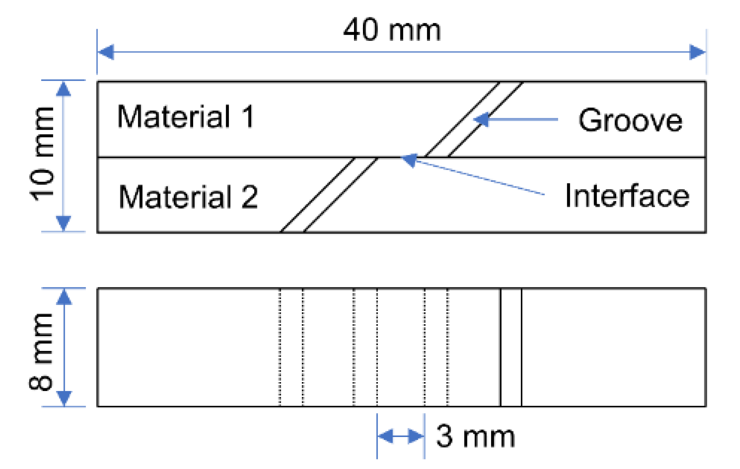Materials 14 01412 g008 Materials 14 01412 g008