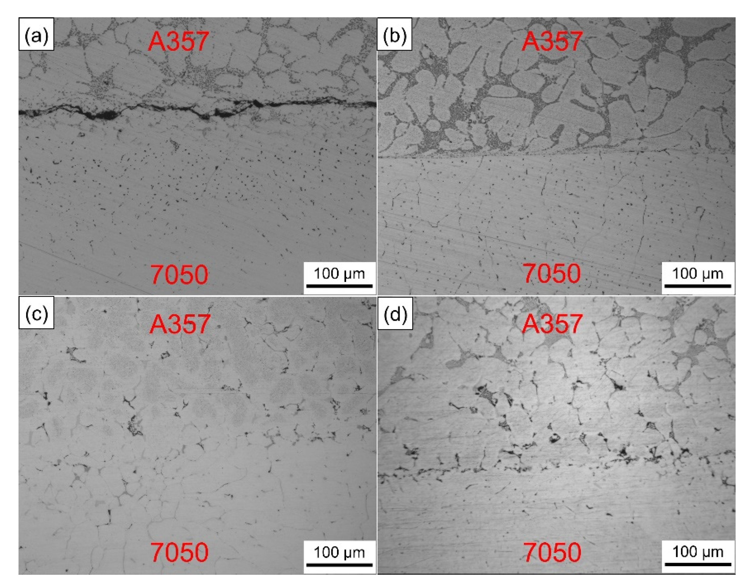 Materials 14 01412 g013 Materials 14 01412 g013