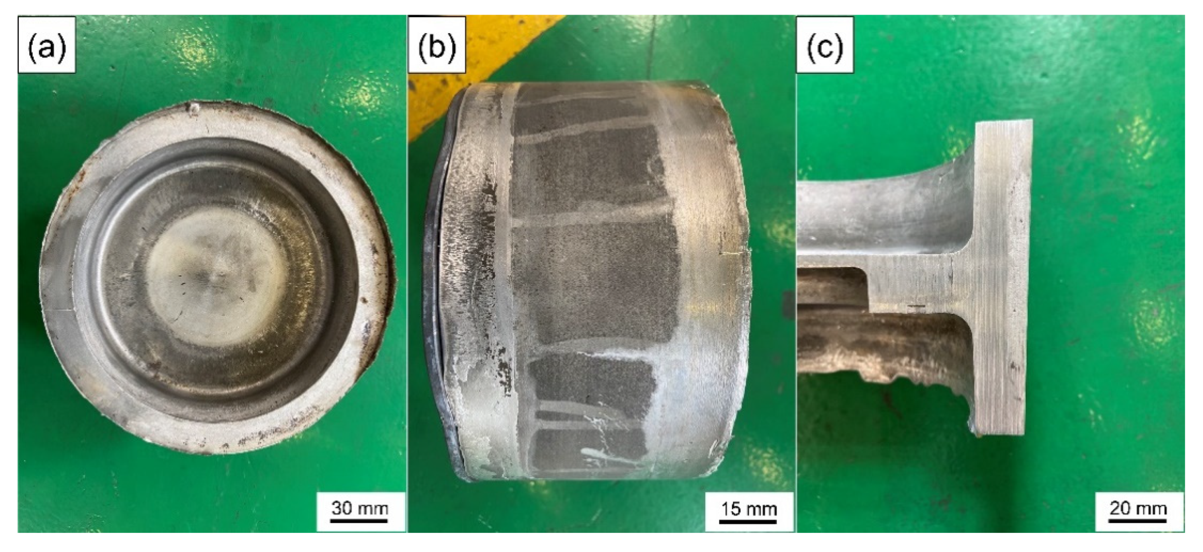 Materials 14 01412 g014 Materials 14 01412 g014