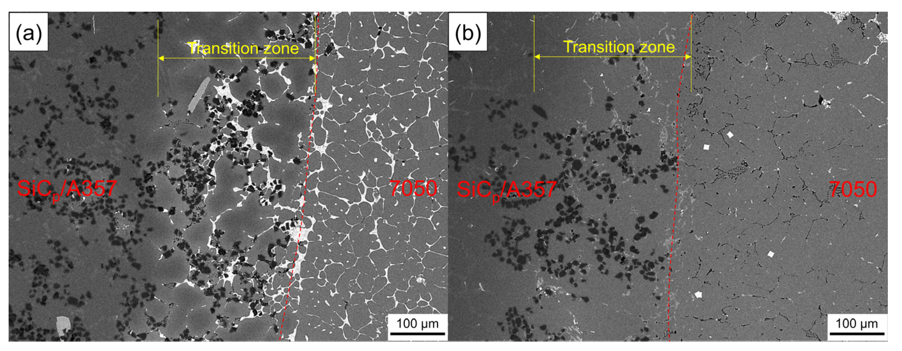 Materials 14 01412 g016 Materials 14 01412 g016