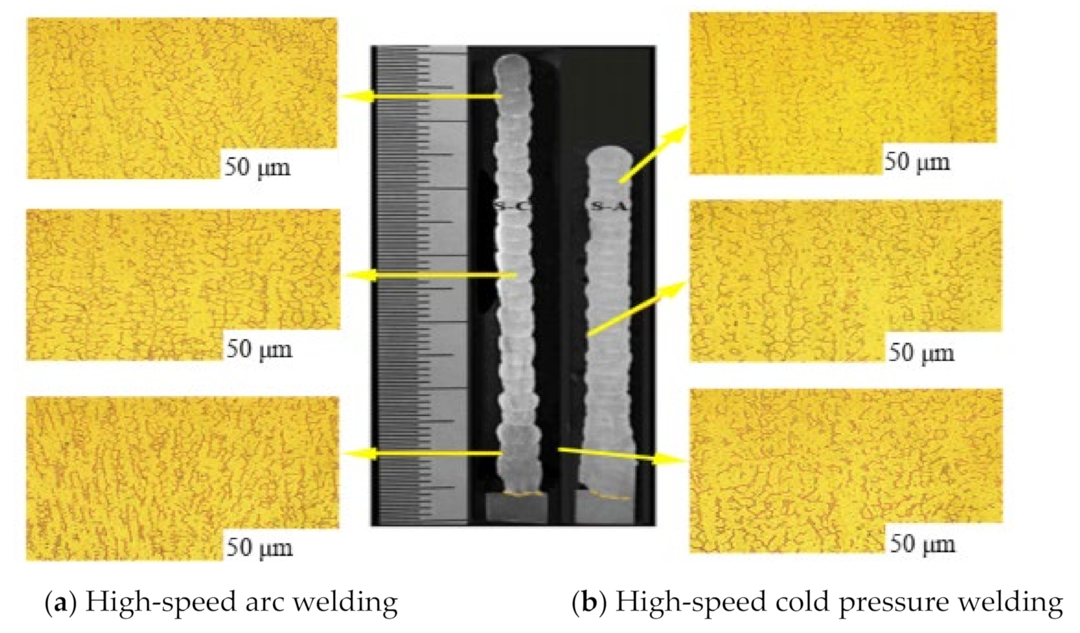 Materials 14 01415 g007 Materials 14 01415 g007