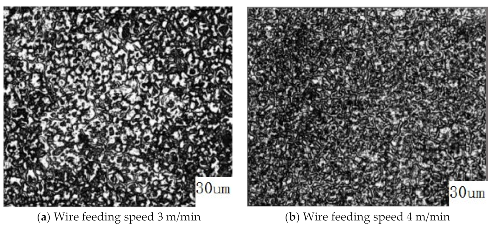 Materials 14 01415 g008 Materials 14 01415 g008
