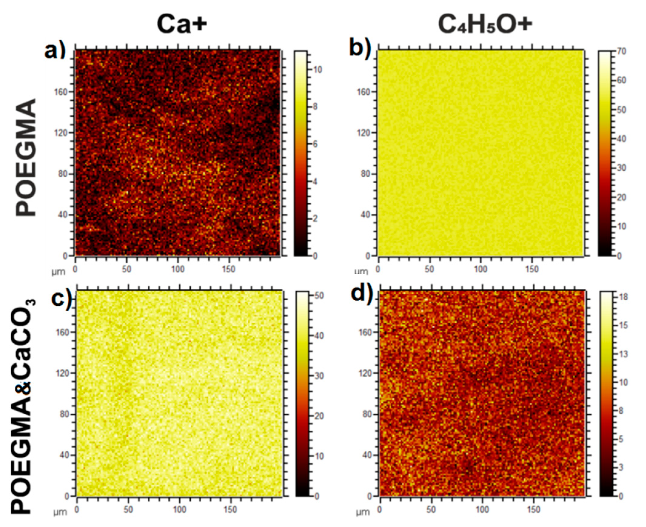 Materials 14 01417 g002 Materials 14 01417 g002