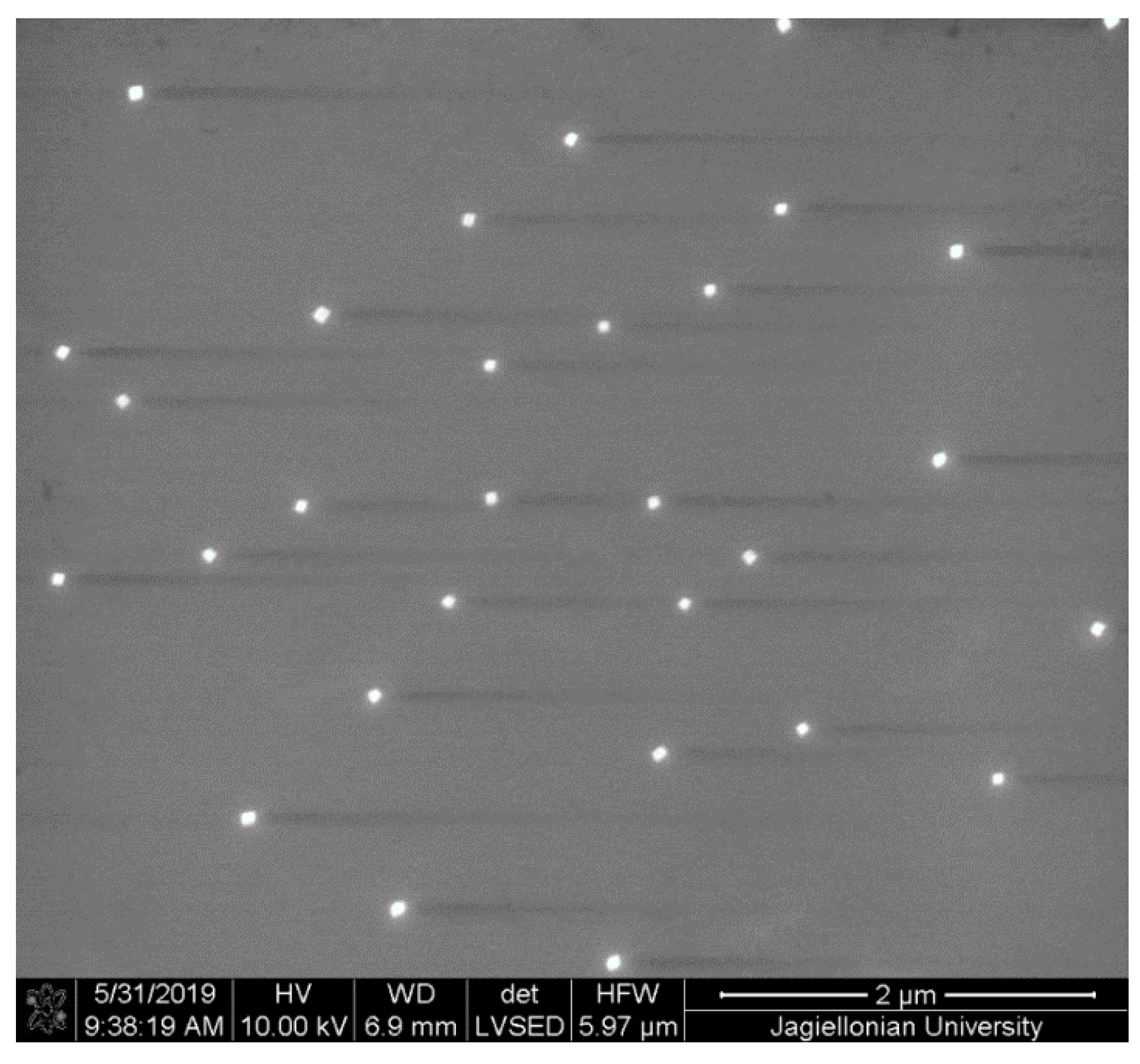 Materials 14 01417 g004 Materials 14 01417 g004