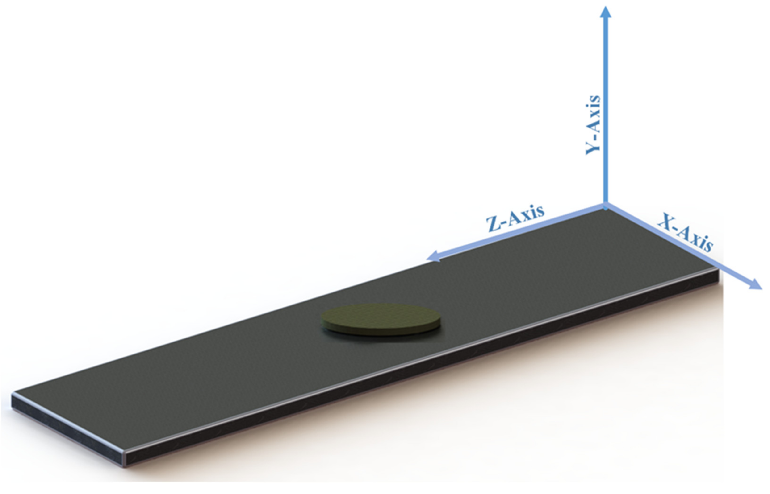 Materials 14 01421 g002