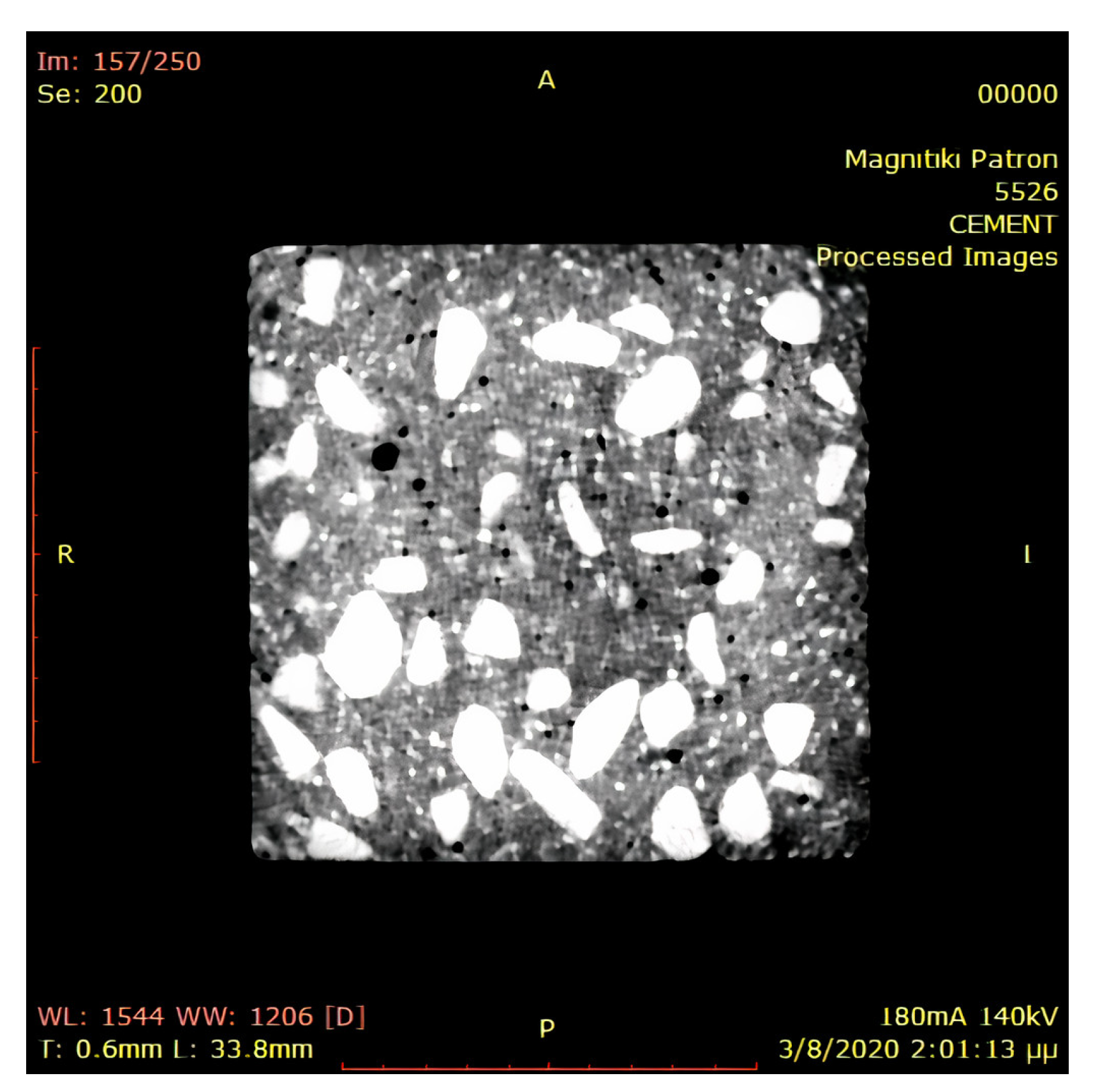 Materials 14 01423 g002 Materials 14 01423 g002