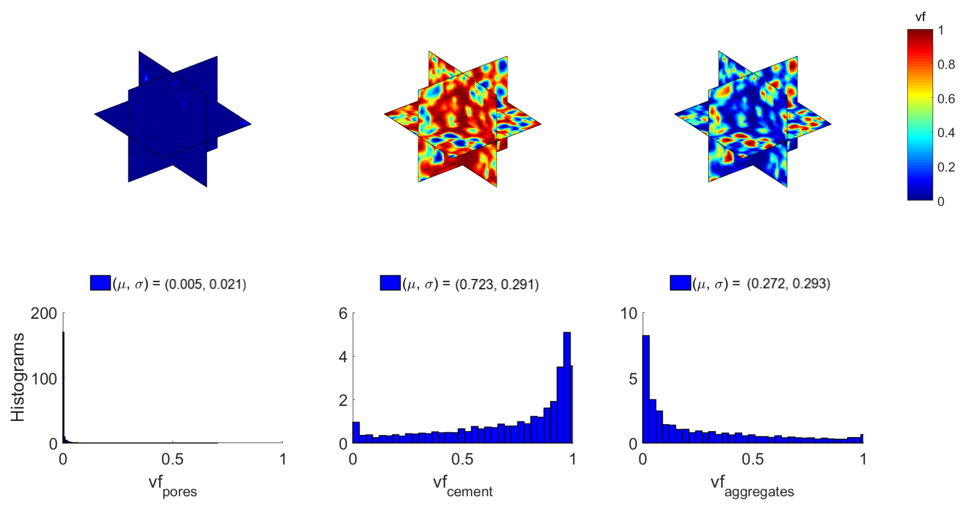 Materials 14 01423 g005 Materials 14 01423 g005