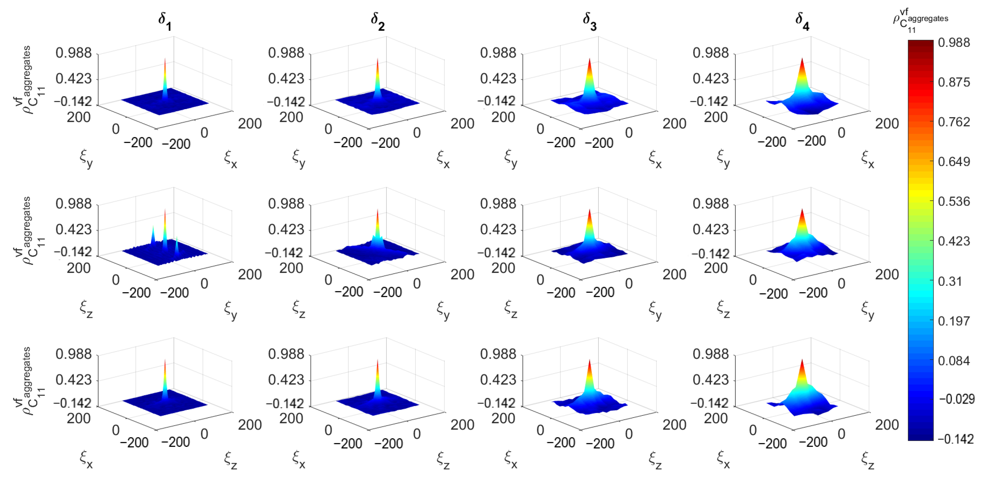 Materials 14 01423 g010 Materials 14 01423 g010