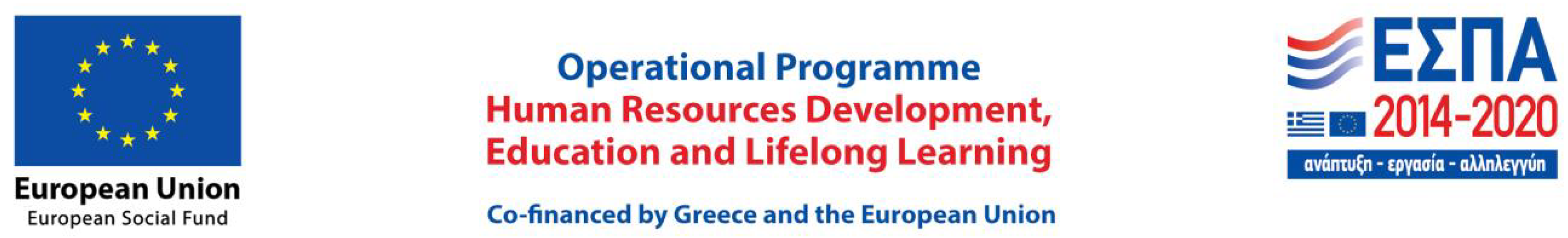 Materials 14 01423 i001 Materials 14 01423 i001