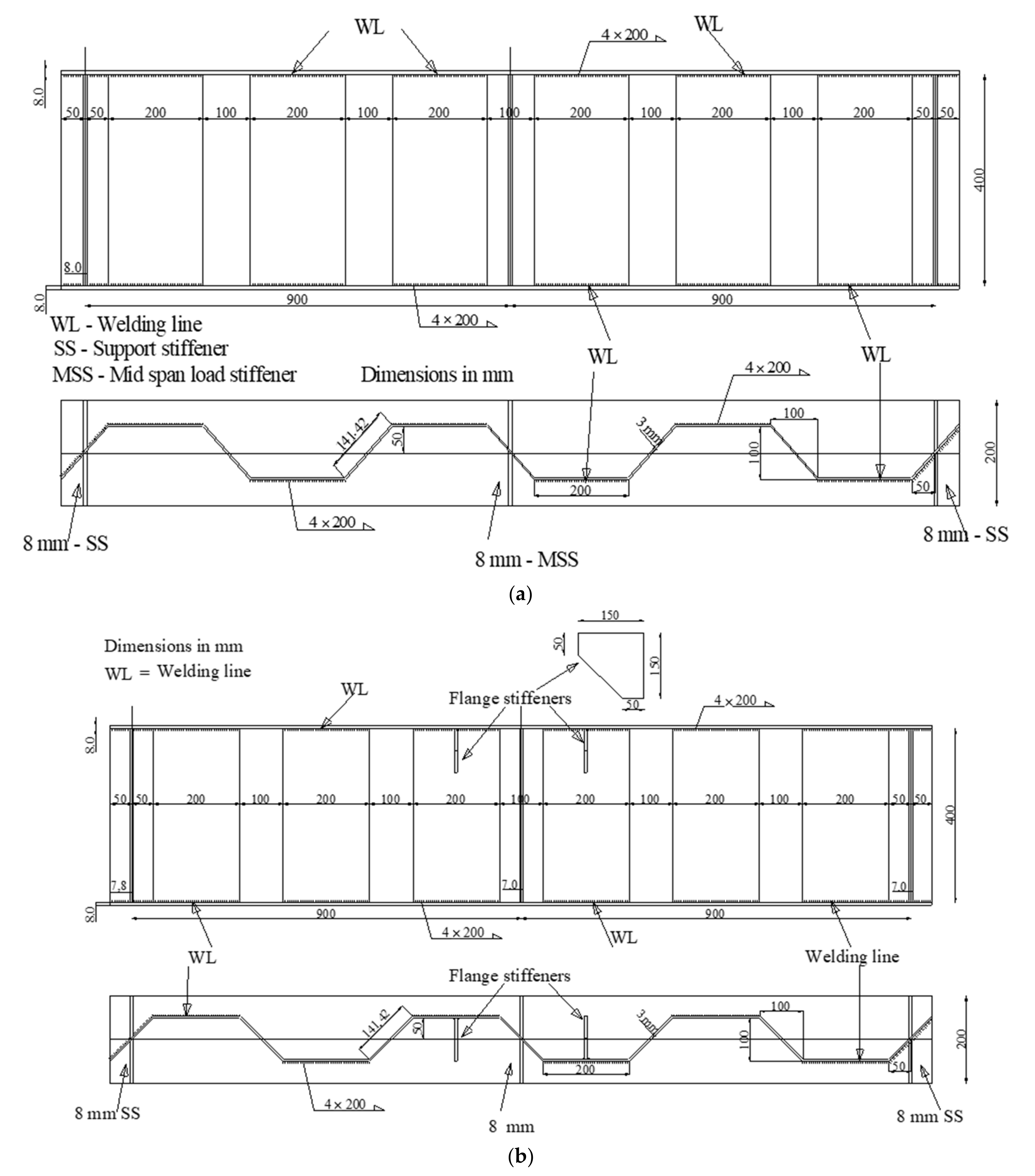 Materials 14 01424 g002 Materials 14 01424 g002