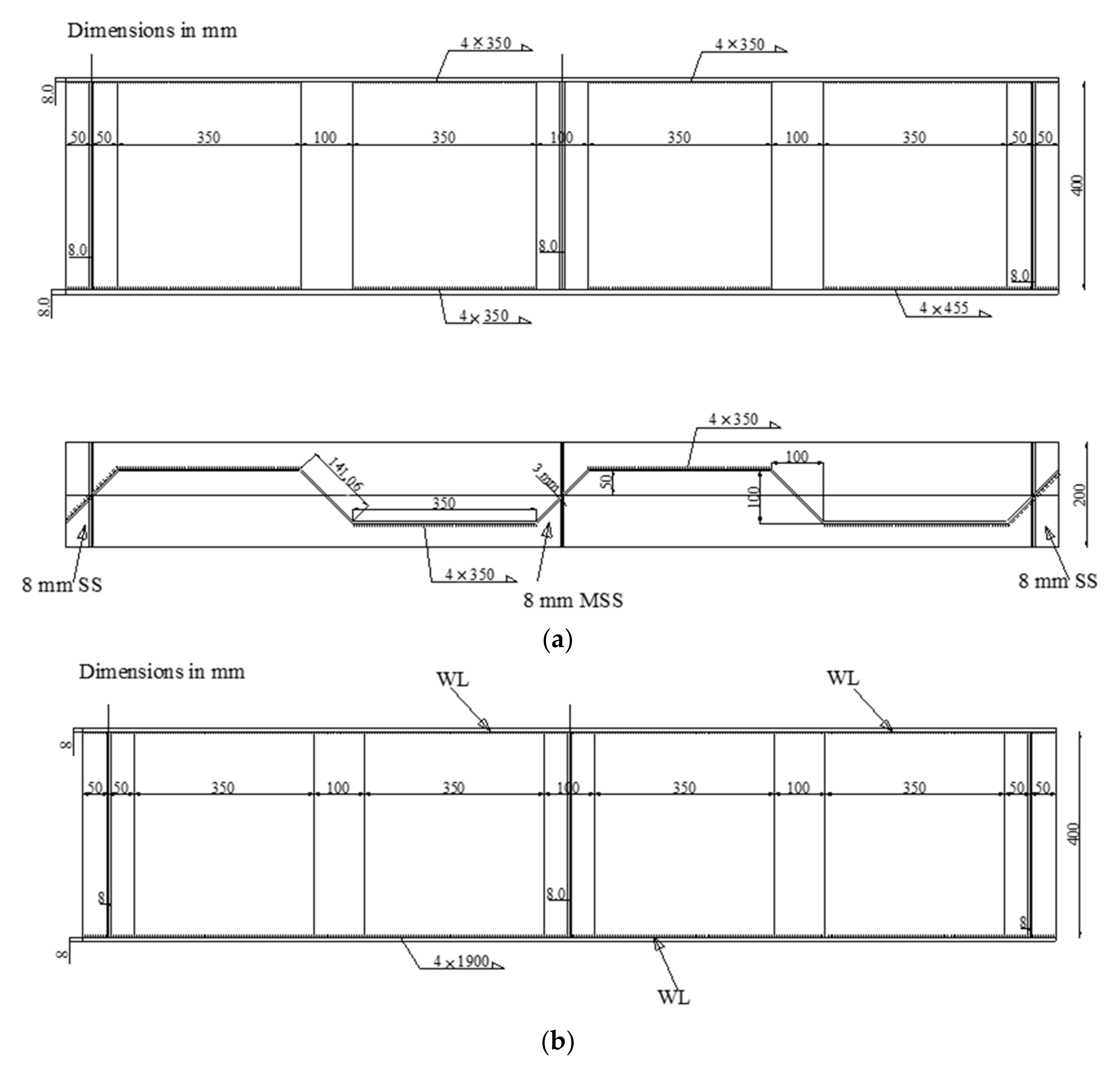 Materials 14 01424 g003 Materials 14 01424 g003