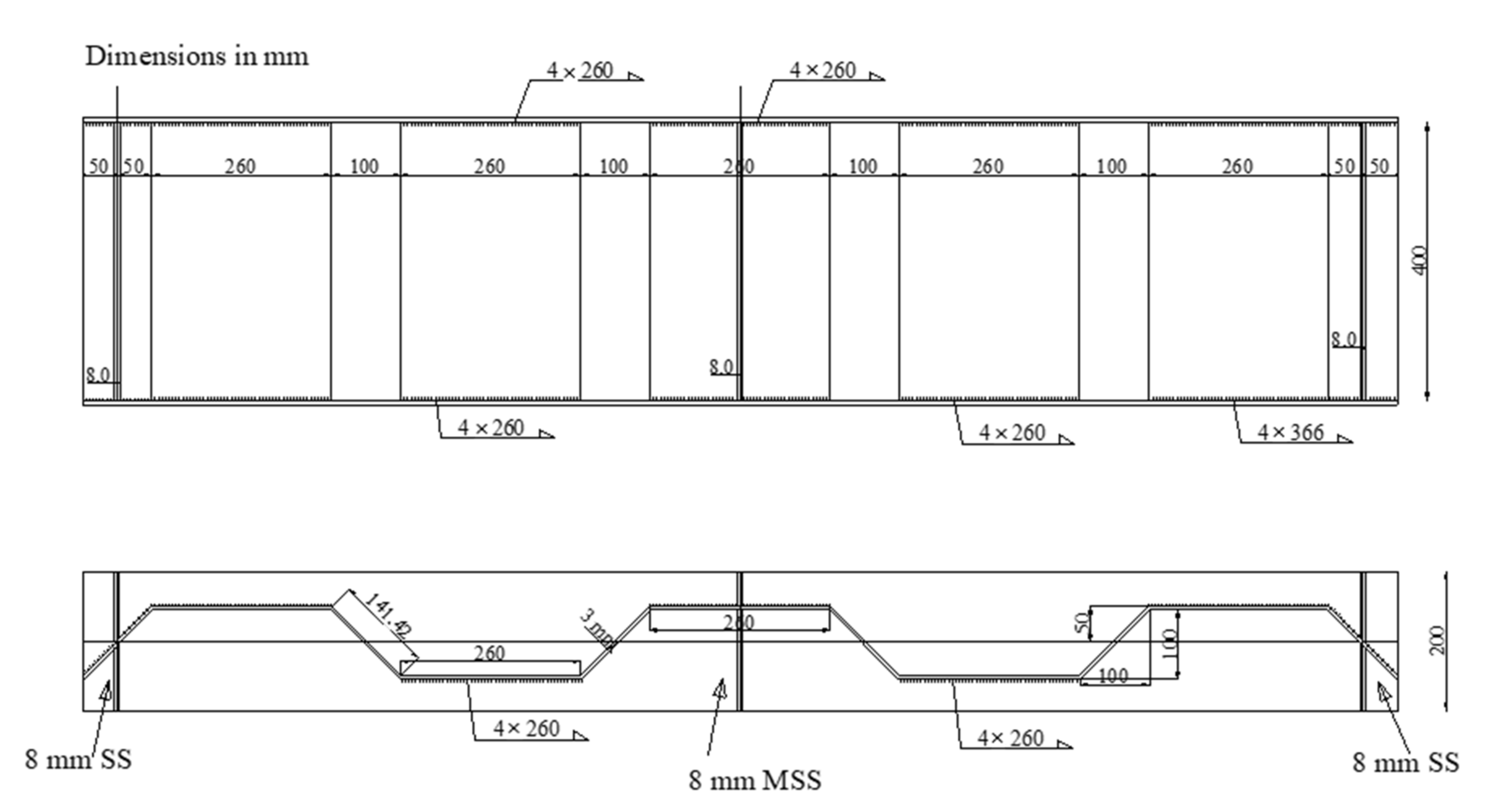 Materials 14 01424 g004 Materials 14 01424 g004