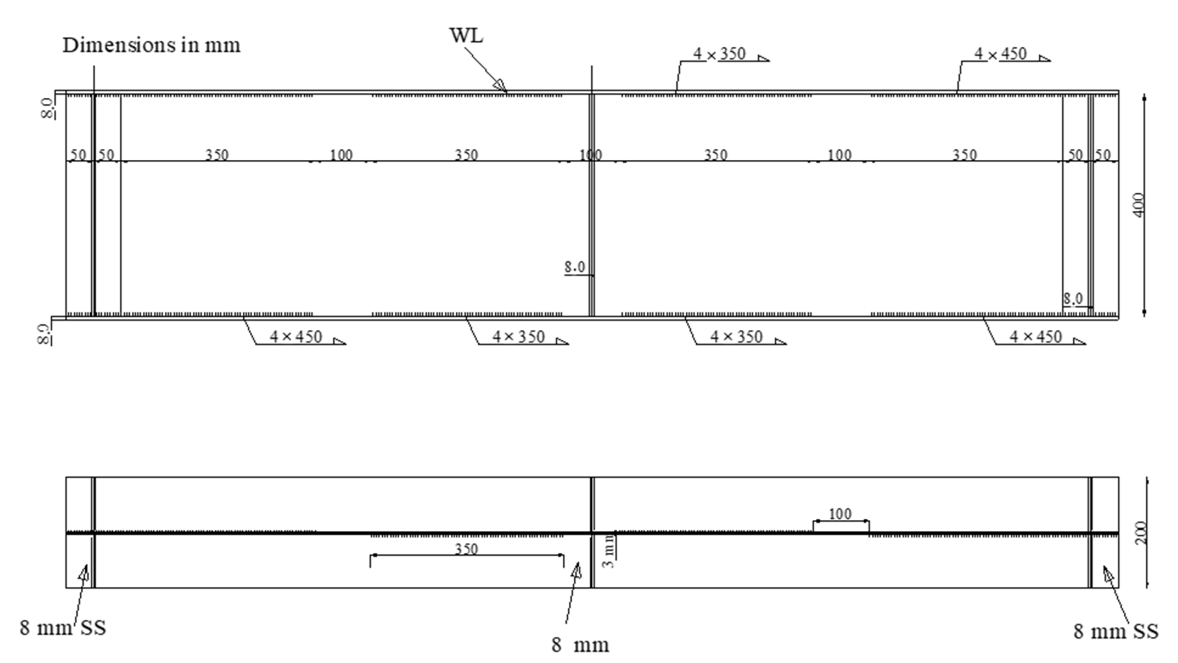 Materials 14 01424 g005 Materials 14 01424 g005