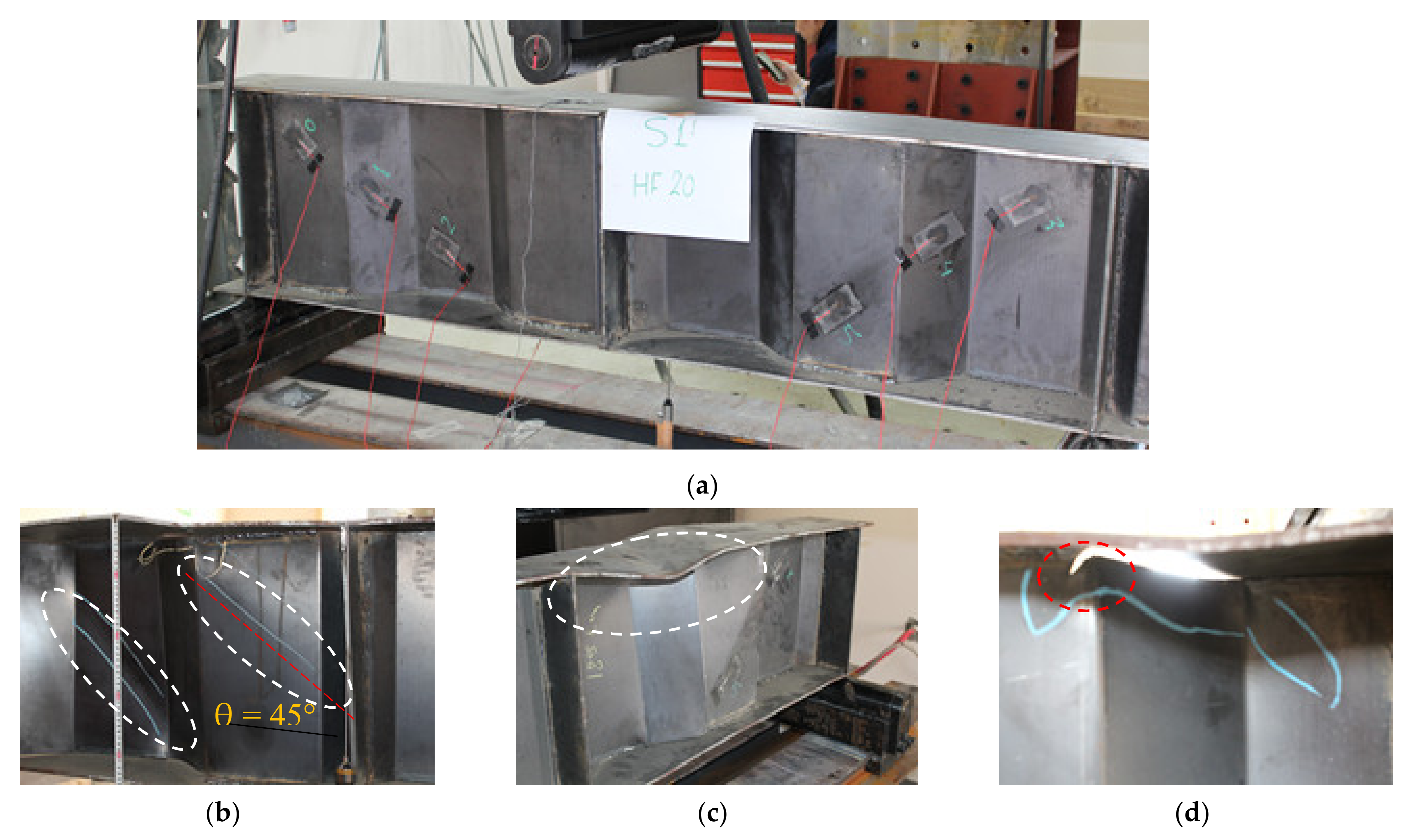 Materials 14 01424 g008 Materials 14 01424 g008