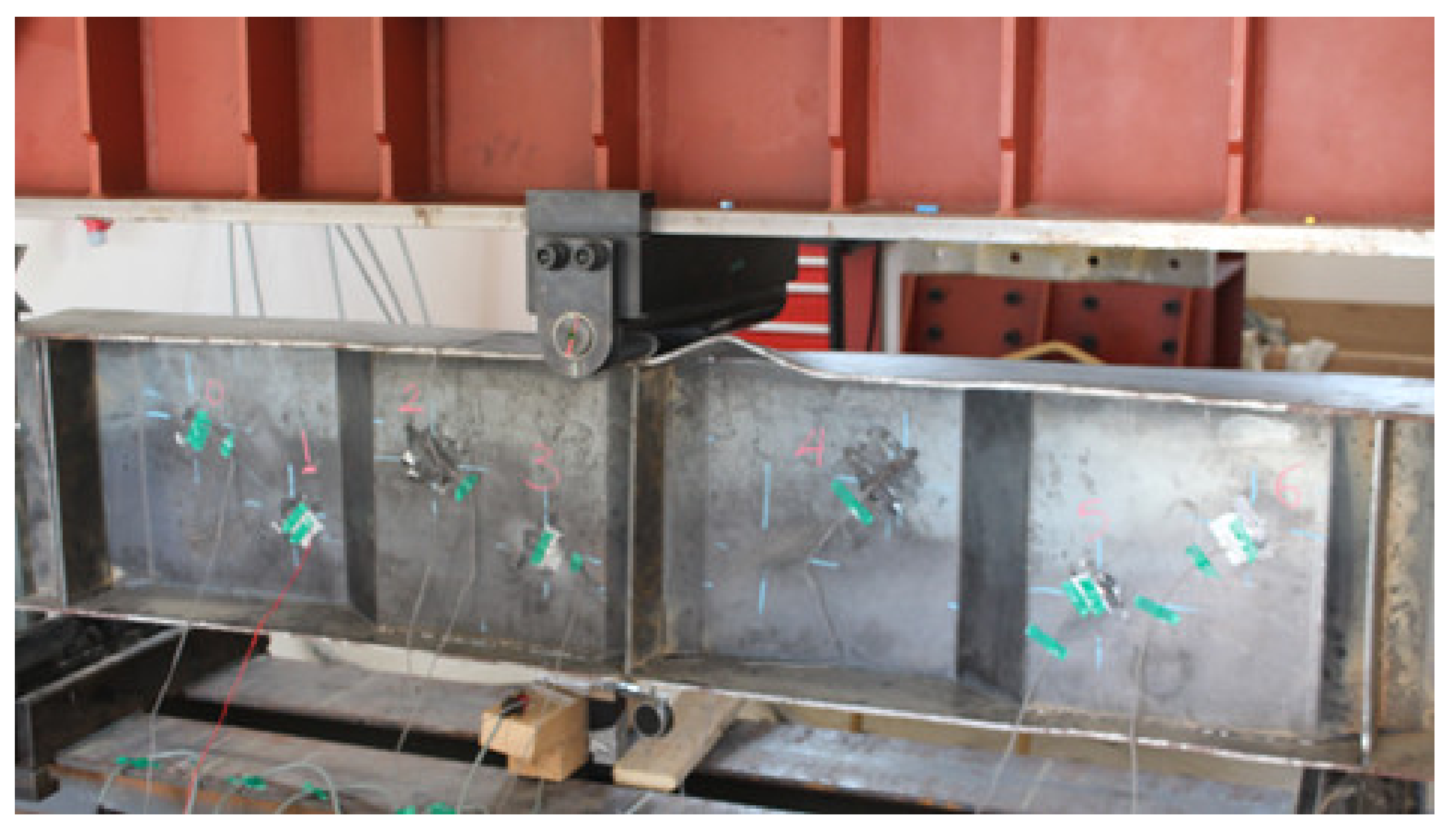 Materials 14 01424 g009 Materials 14 01424 g009