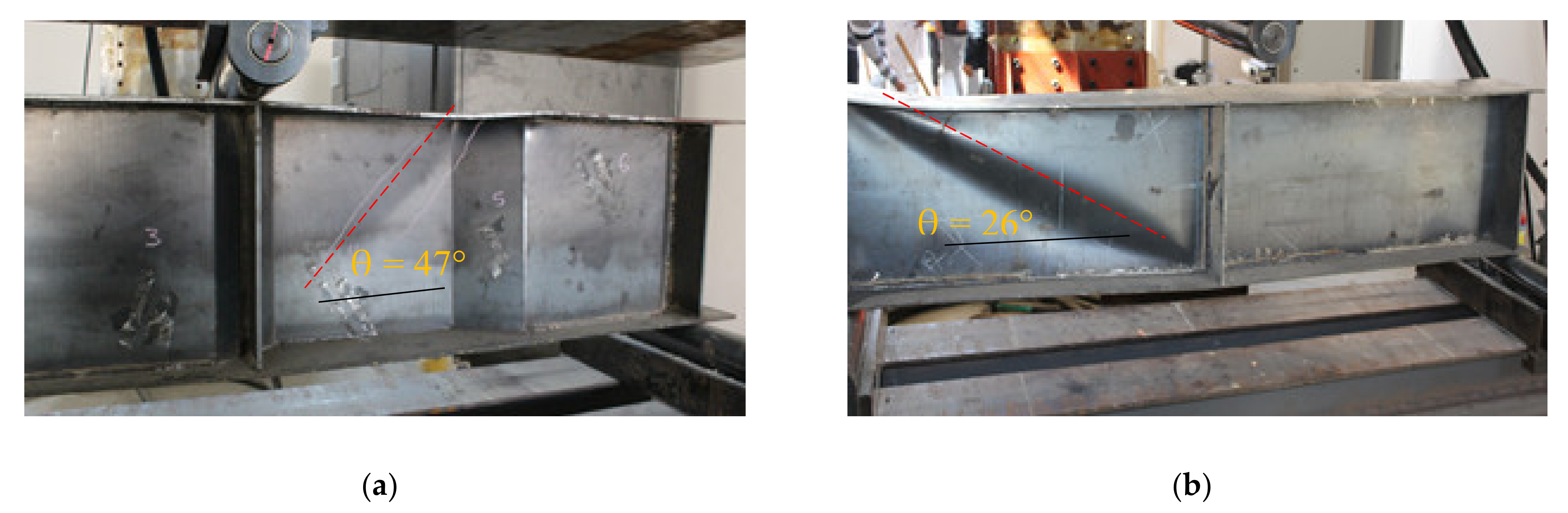 Materials 14 01424 g010 Materials 14 01424 g010