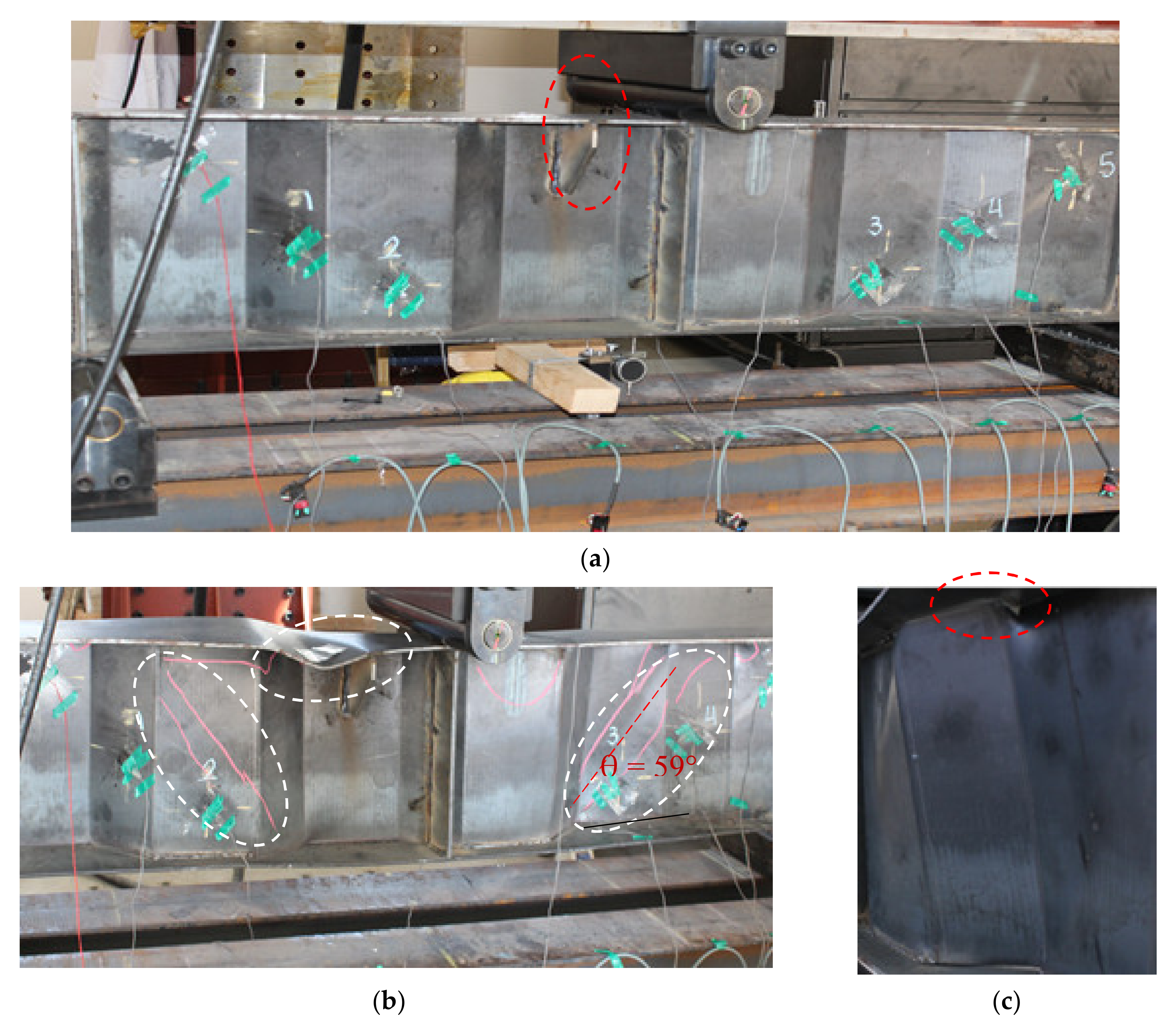 Materials 14 01424 g012 Materials 14 01424 g012