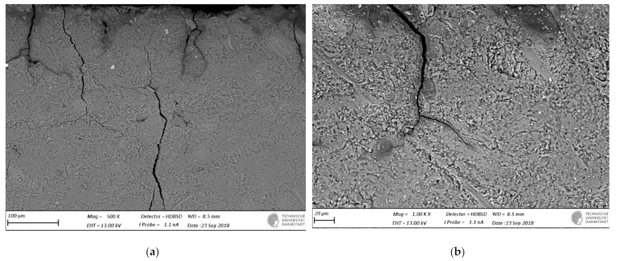 Materials 14 01425 g004 Materials 14 01425 g004